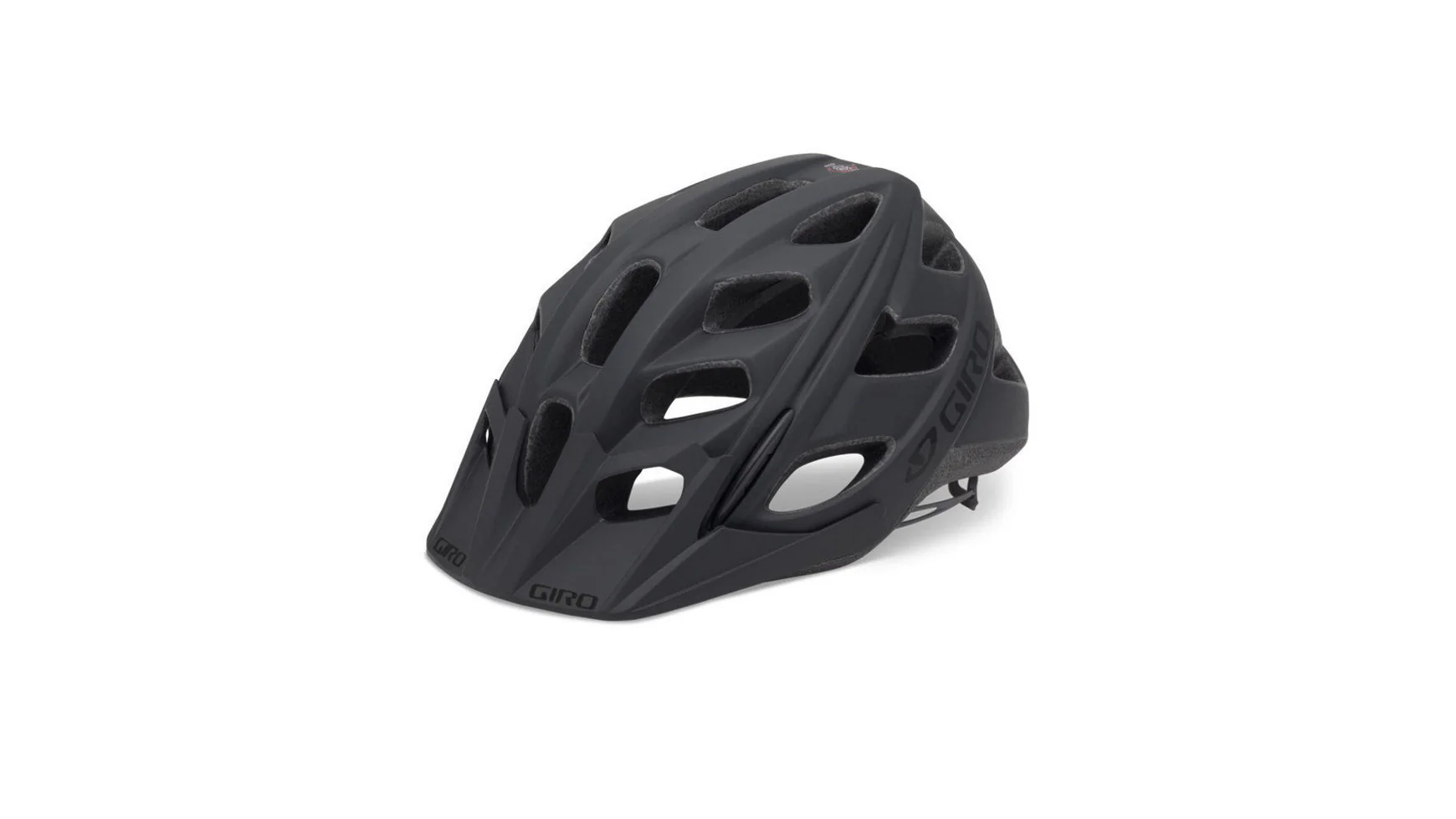 Giro Hex Mountainbikehelm Unisex - Image 2