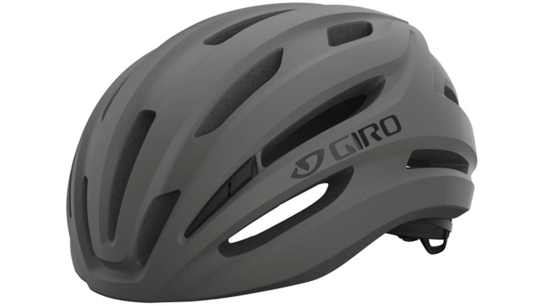 Giro Isode II Rennradhelm Unisex - Image 4