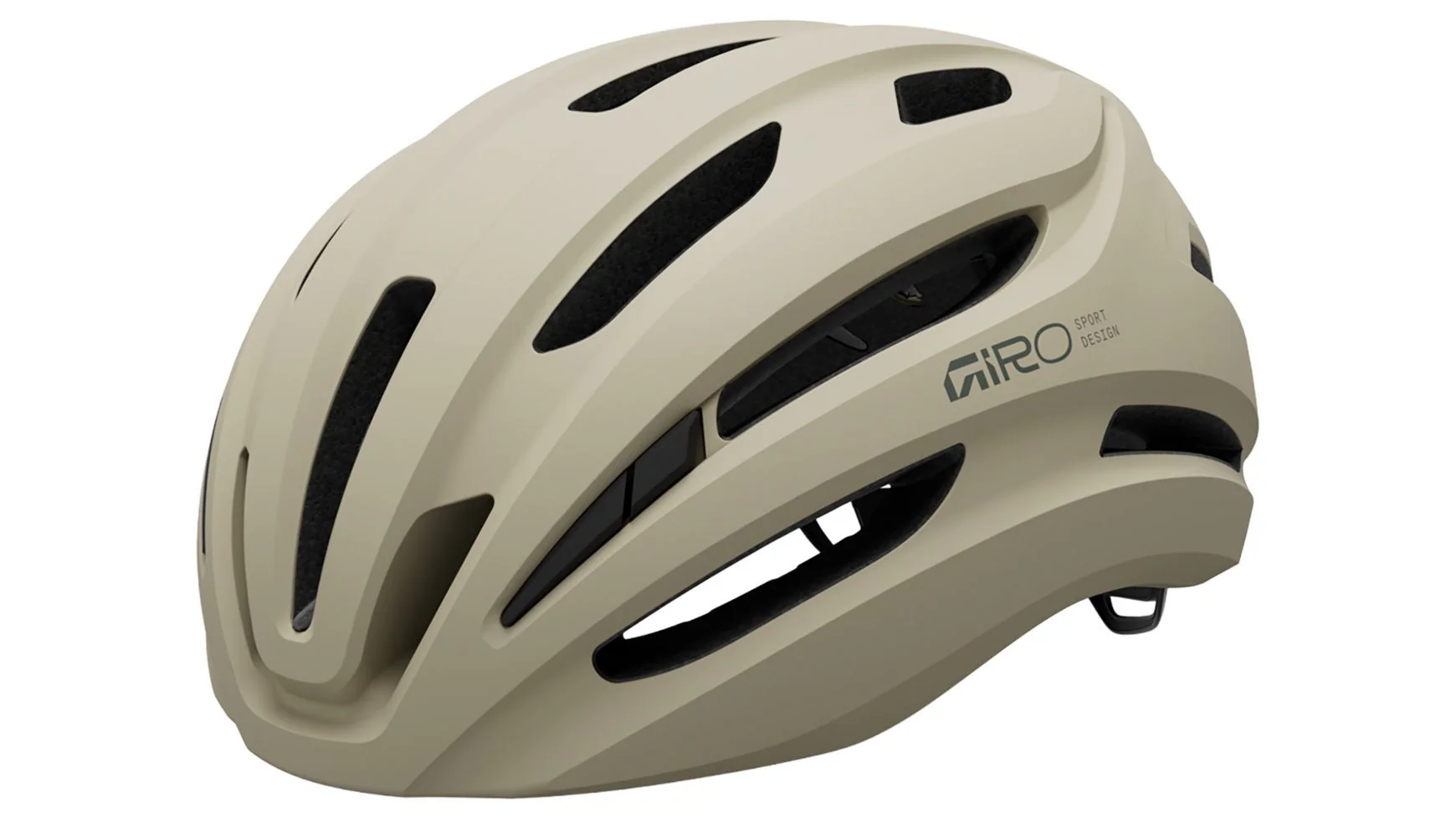 Giro Isode MIPS II - Image 5
