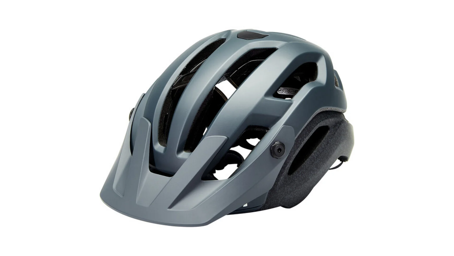 Giro Manifest Spherical MIPS