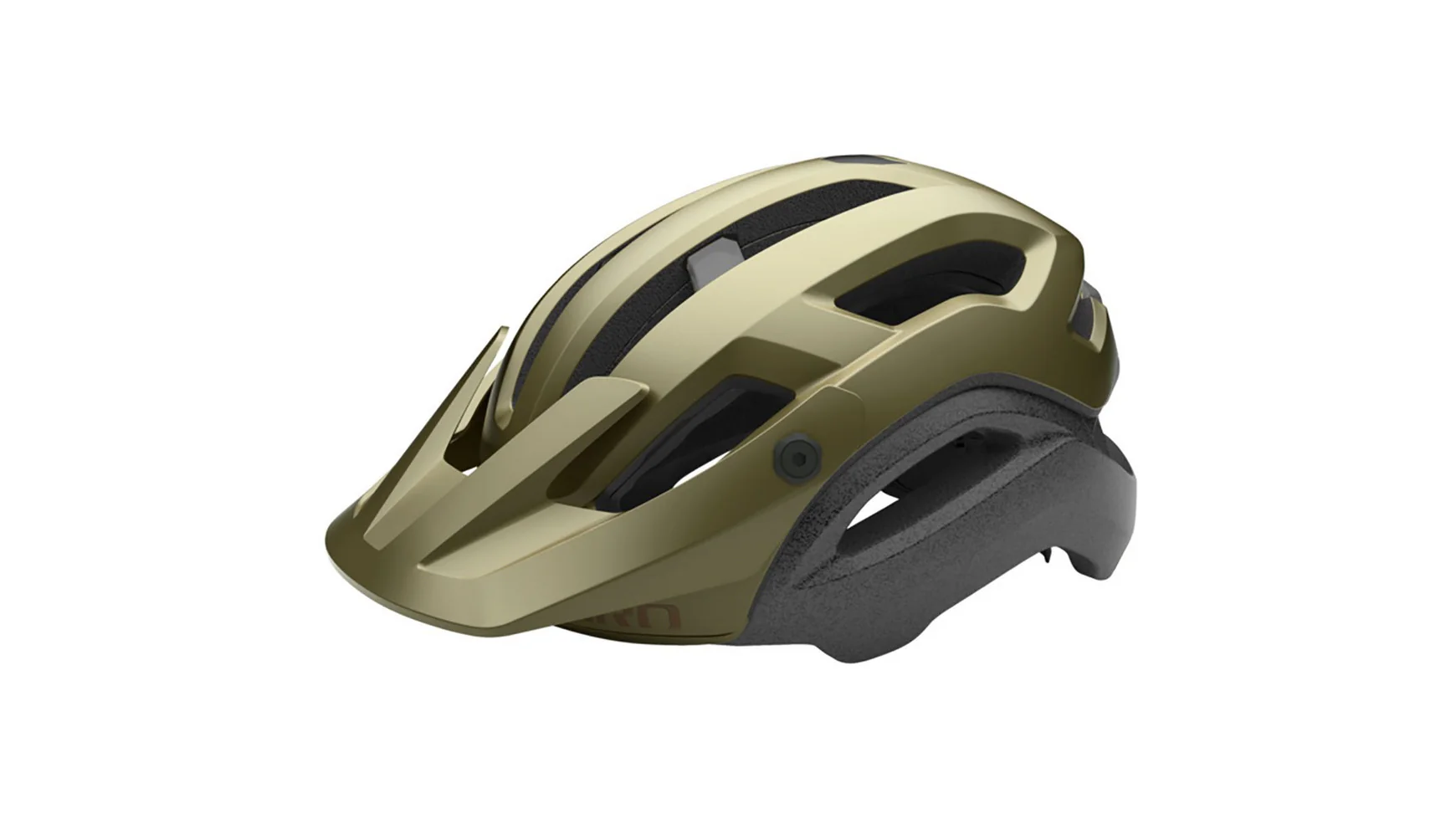 Giro Manifest Spherical MIPS - Image 2