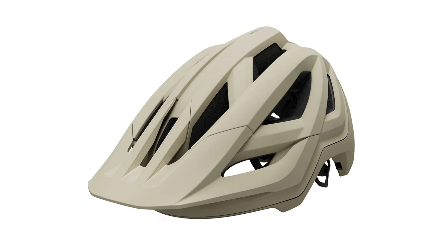 Giro Montaro MIPS III