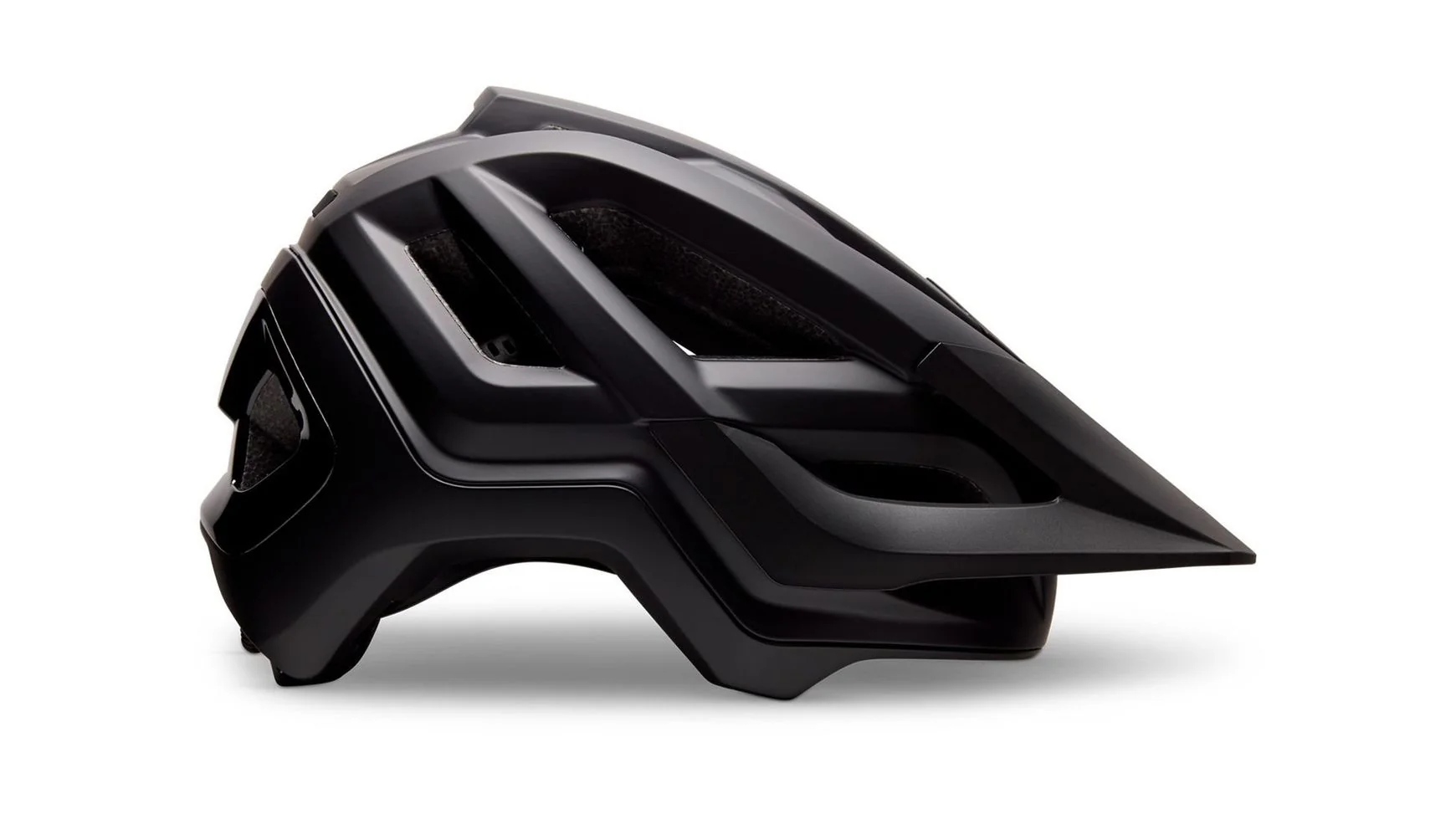 Giro Montaro MIPS III - Image 2