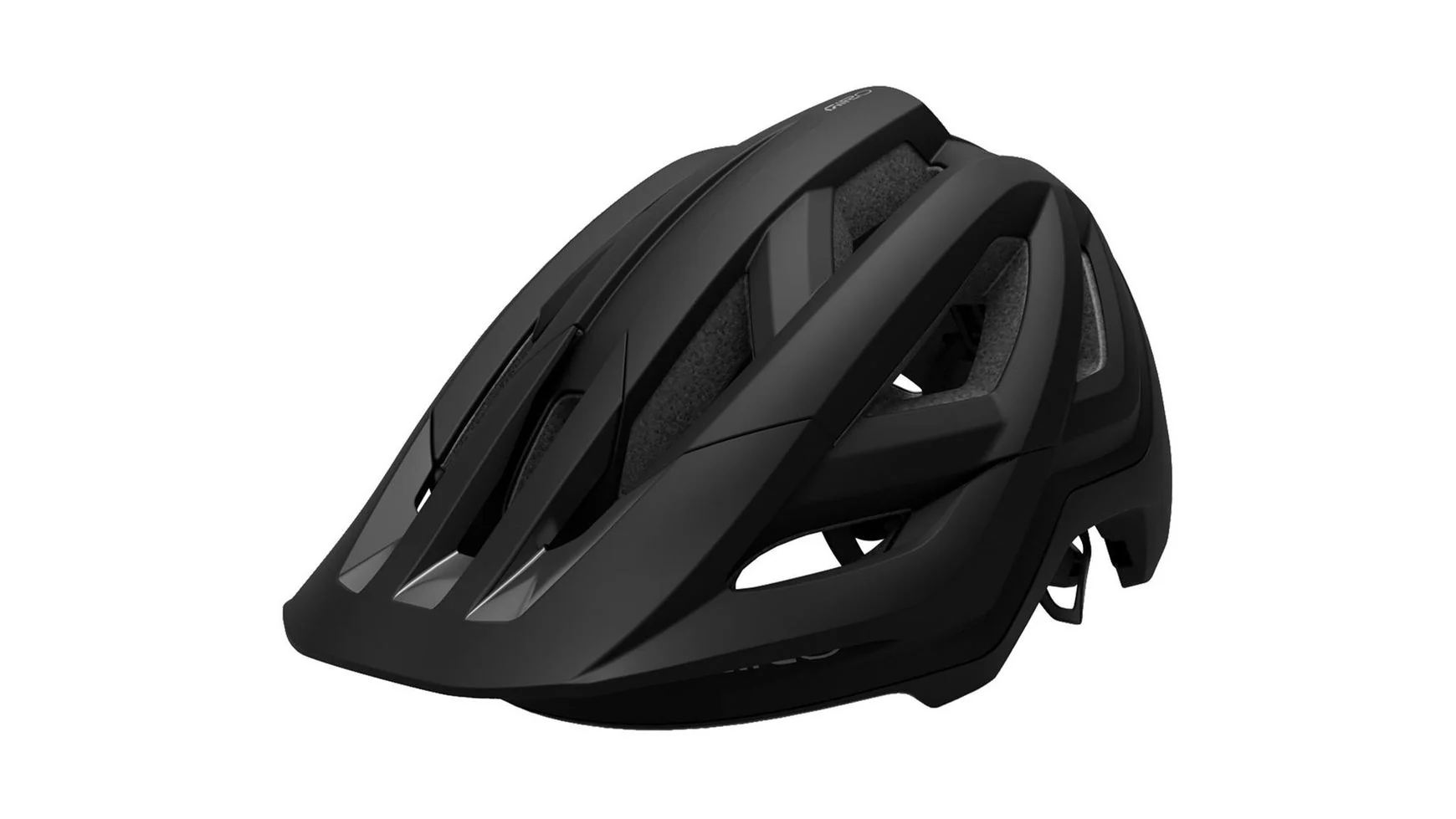 Giro Montaro MIPS III - Image 3
