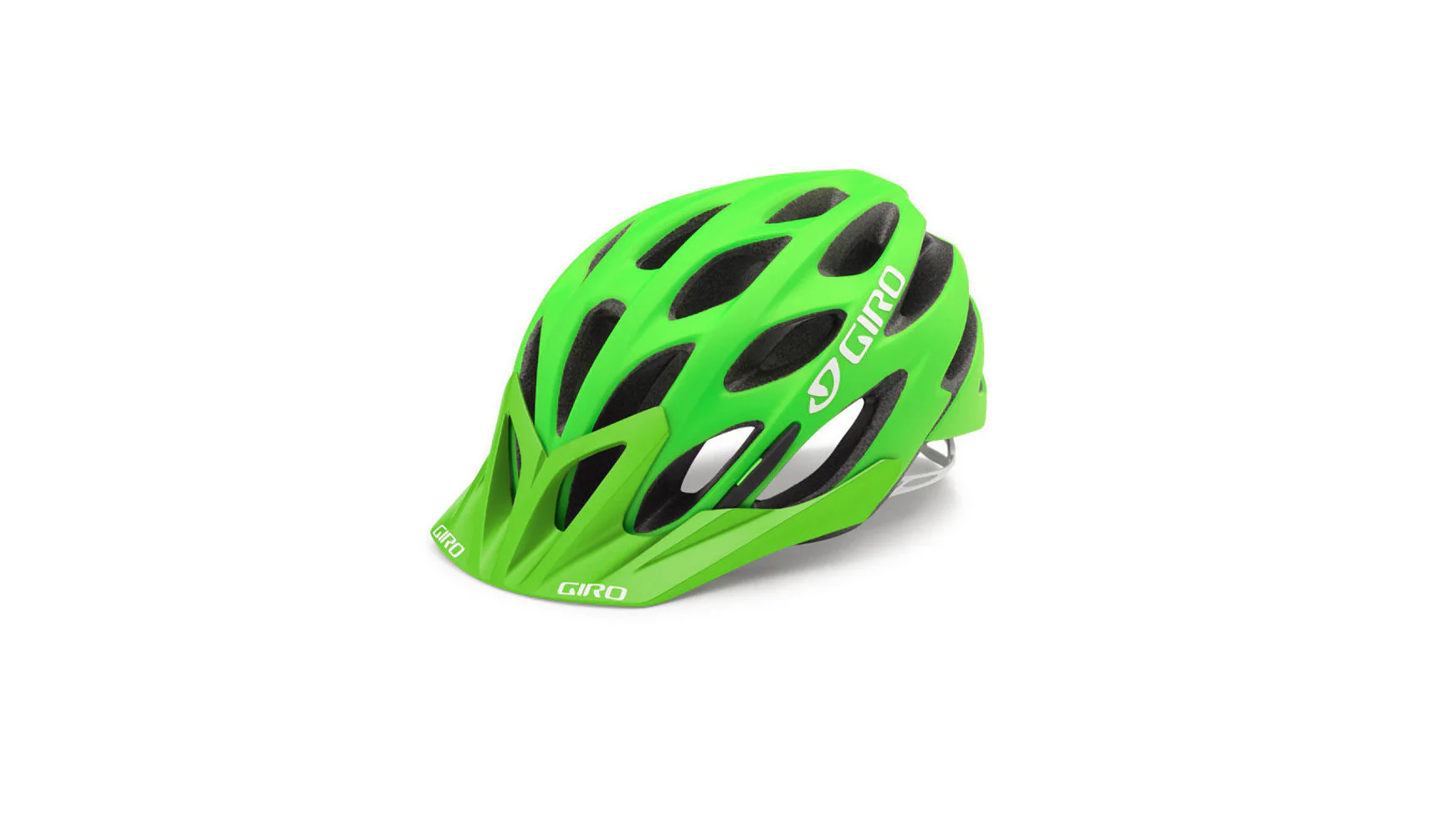 Giro Phase Mountainbikehelm Unisex - Image 2