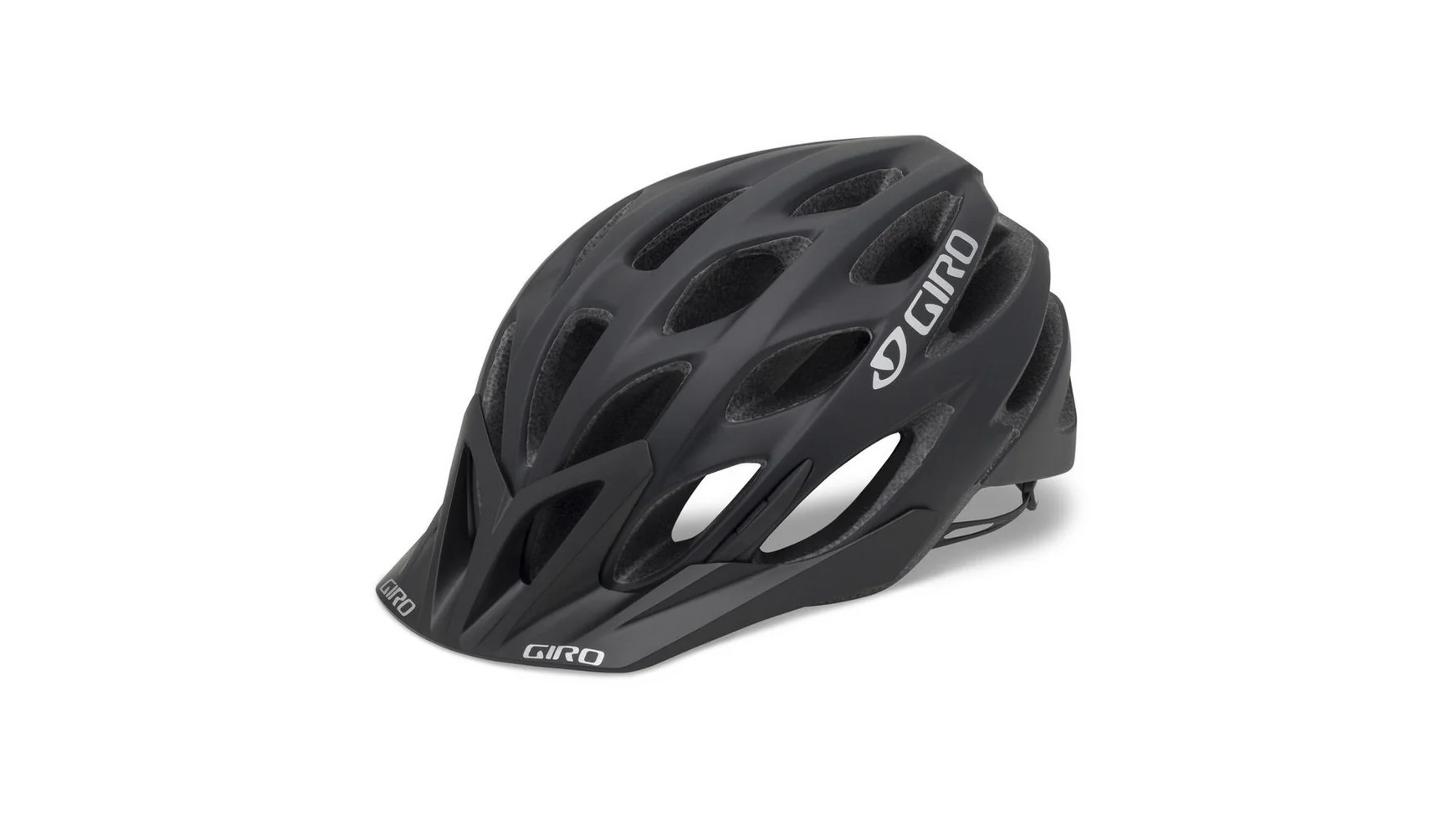 Giro Phase Mountainbikehelm Unisex - Image 5
