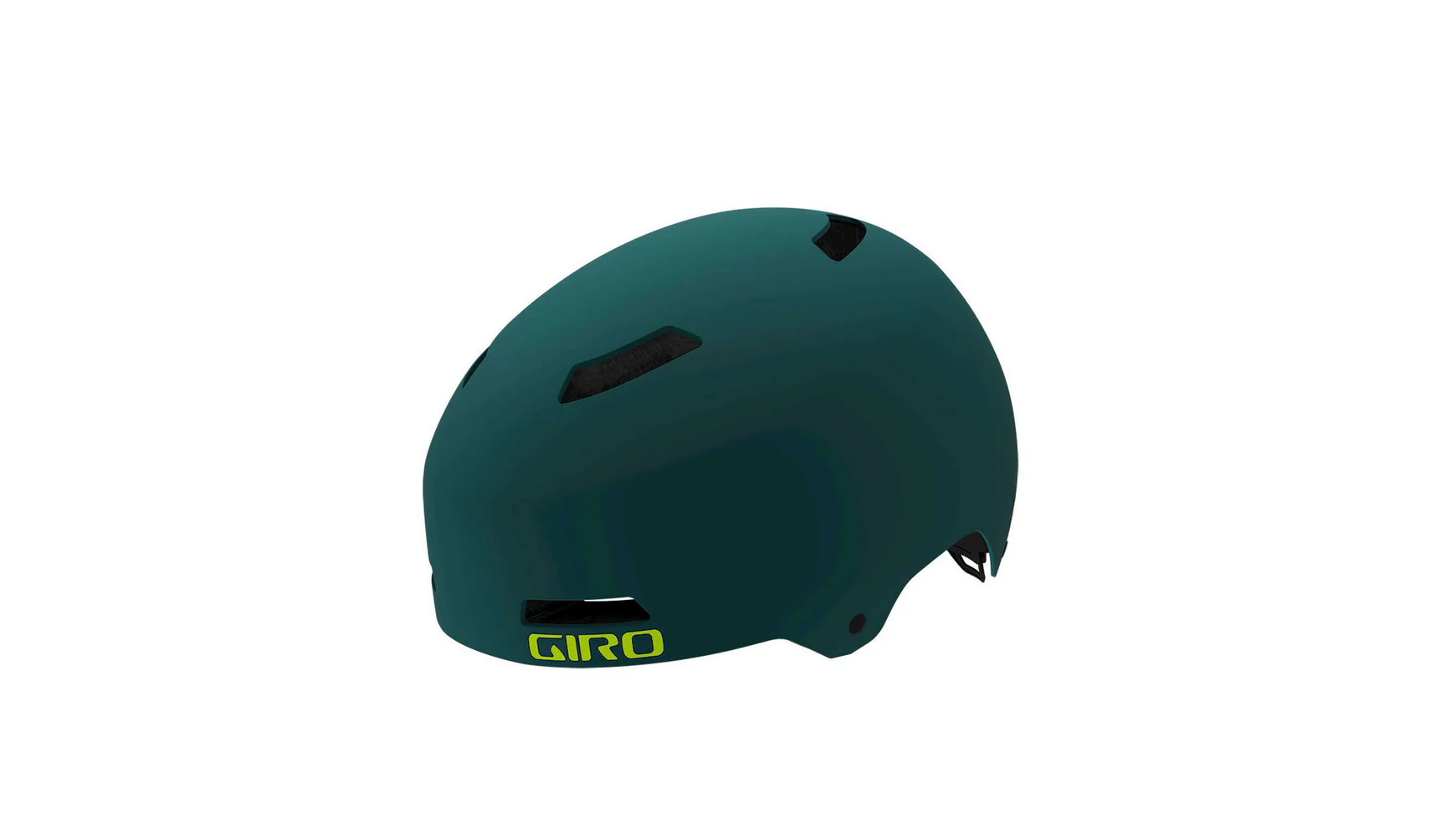 Giro Quarter FS City Helm Unisex - Image 11