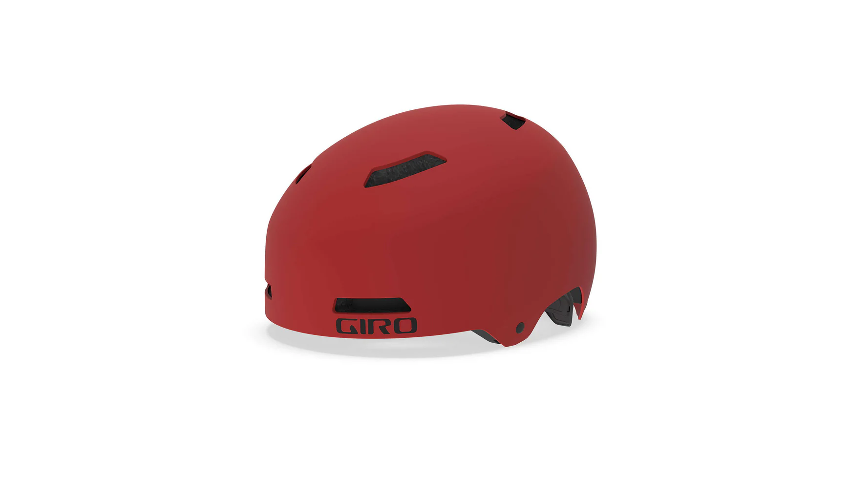 Giro Quarter FS City Helm Unisex - Image 12