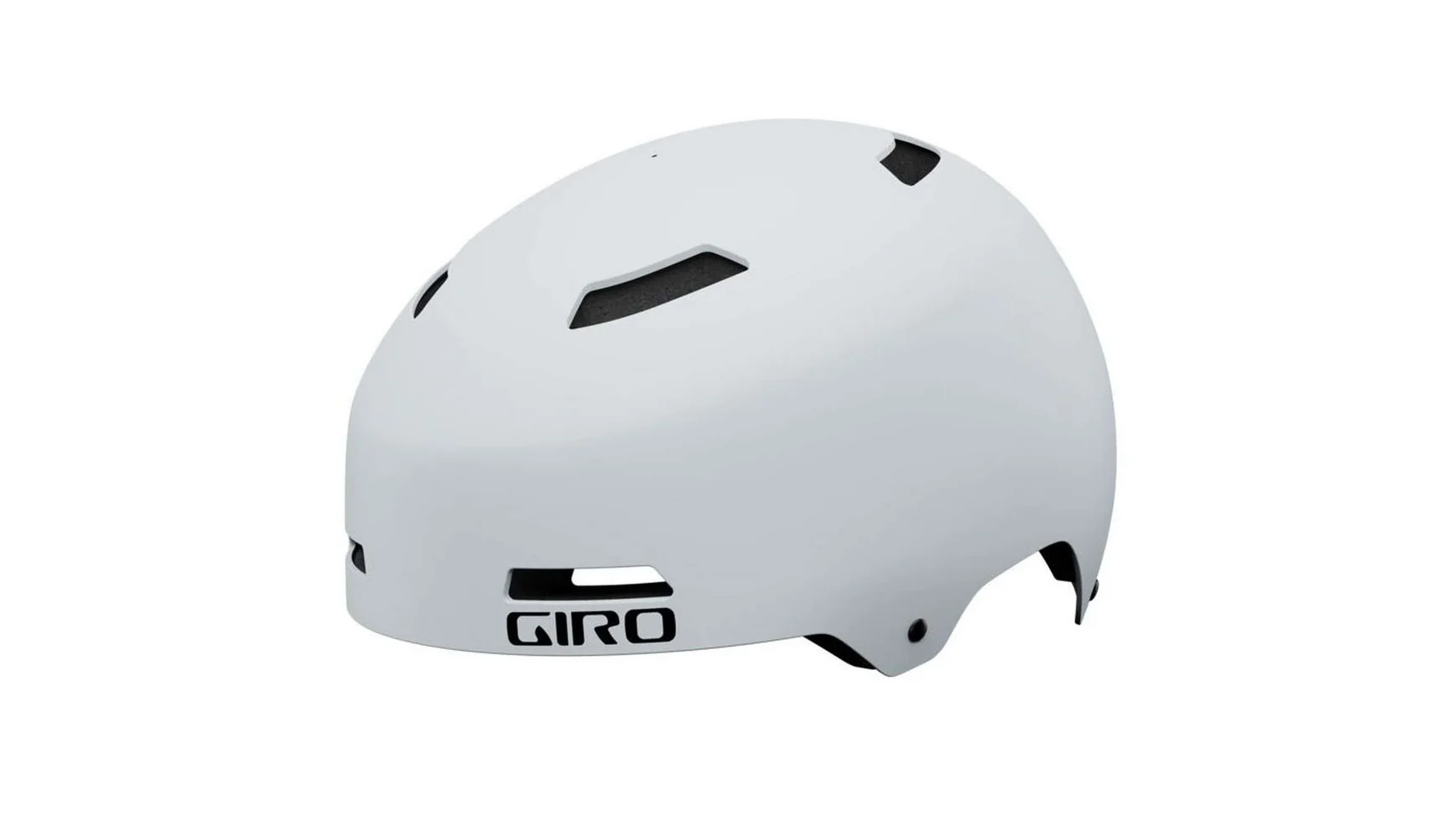 Giro Quarter FS City Helm Unisex - Image 13