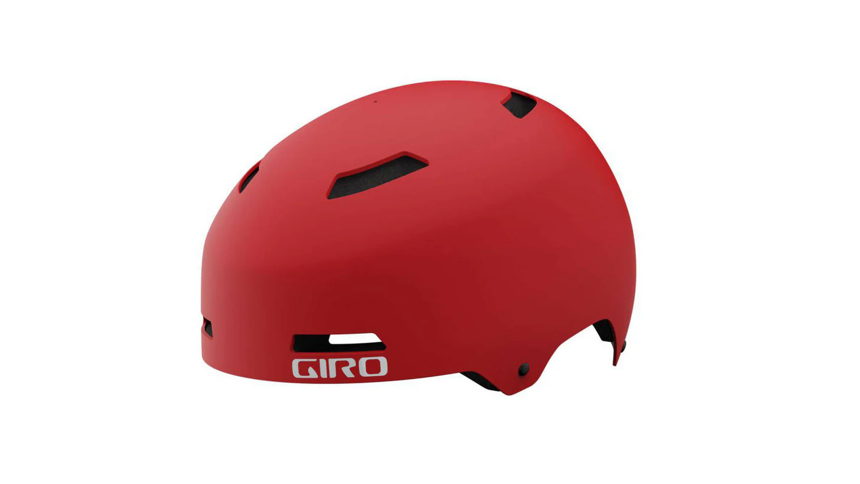 Giro Quarter FS City Helm Unisex - Image 15