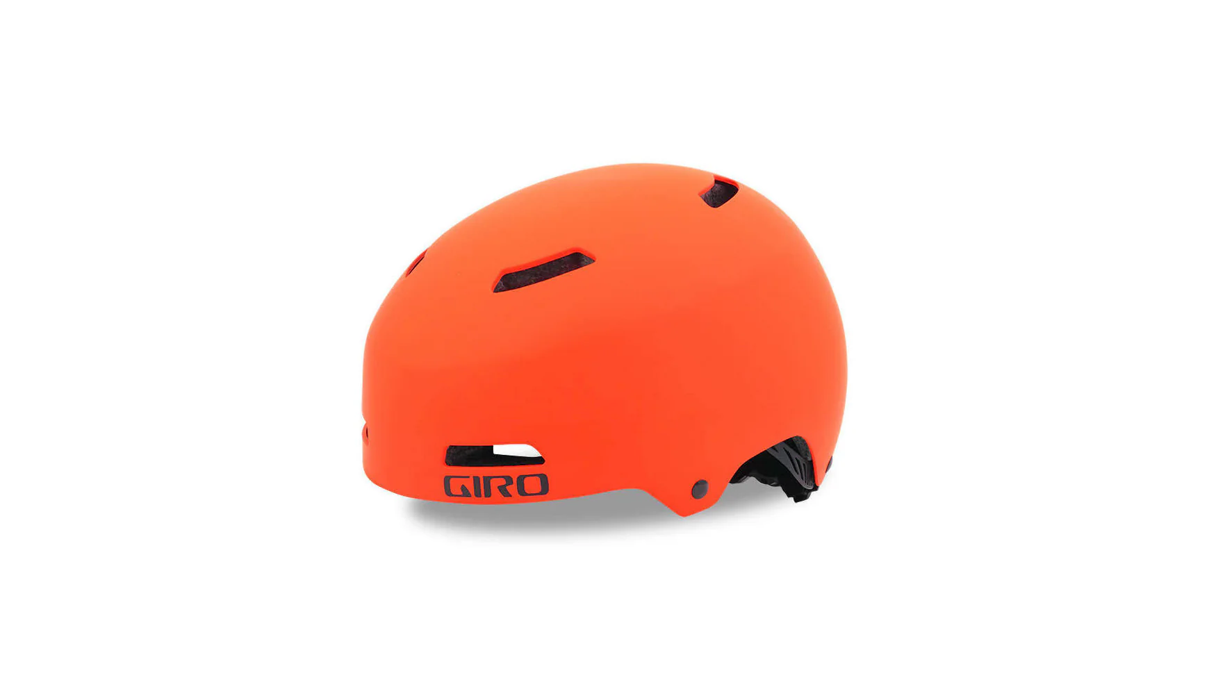 Giro Quarter FS City Helm Unisex - Image 6