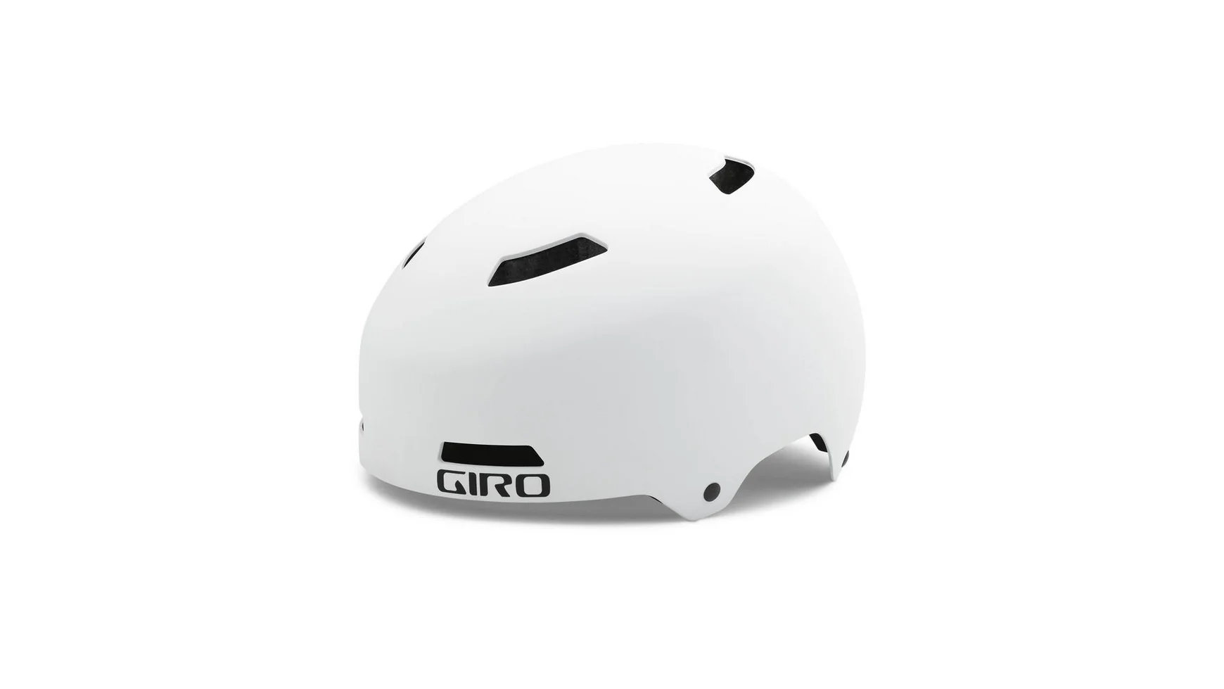 Giro Quarter Skate Helm Kids/Teens - Image 10