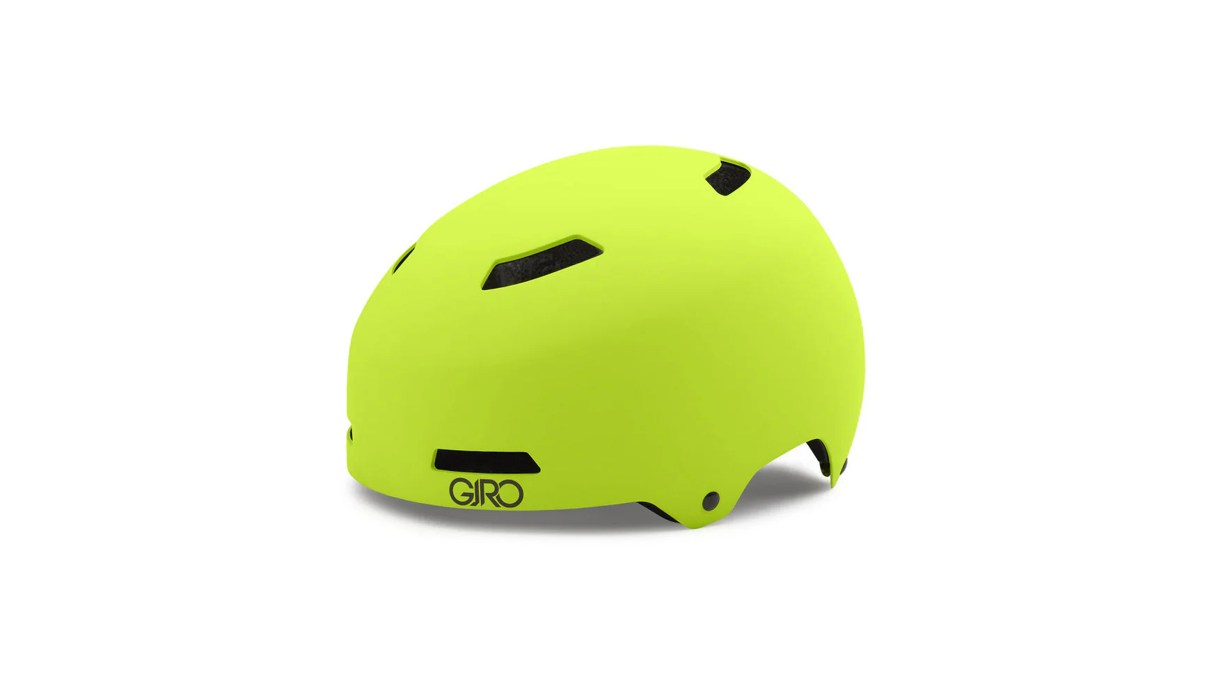 Giro Quarter Skate Helm Kids/Teens - Image 11