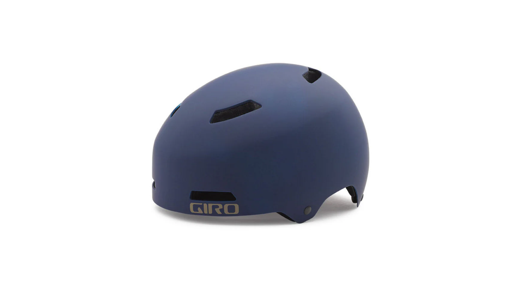 Giro Quarter Skate Helm Kids/Teens - Image 4