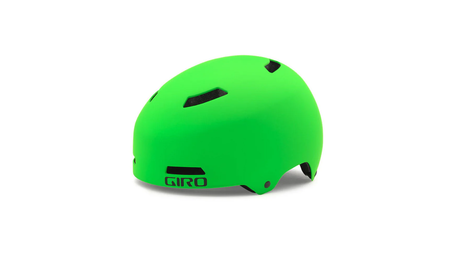 Giro Quarter Skate Helm Kids/Teens - Image 5