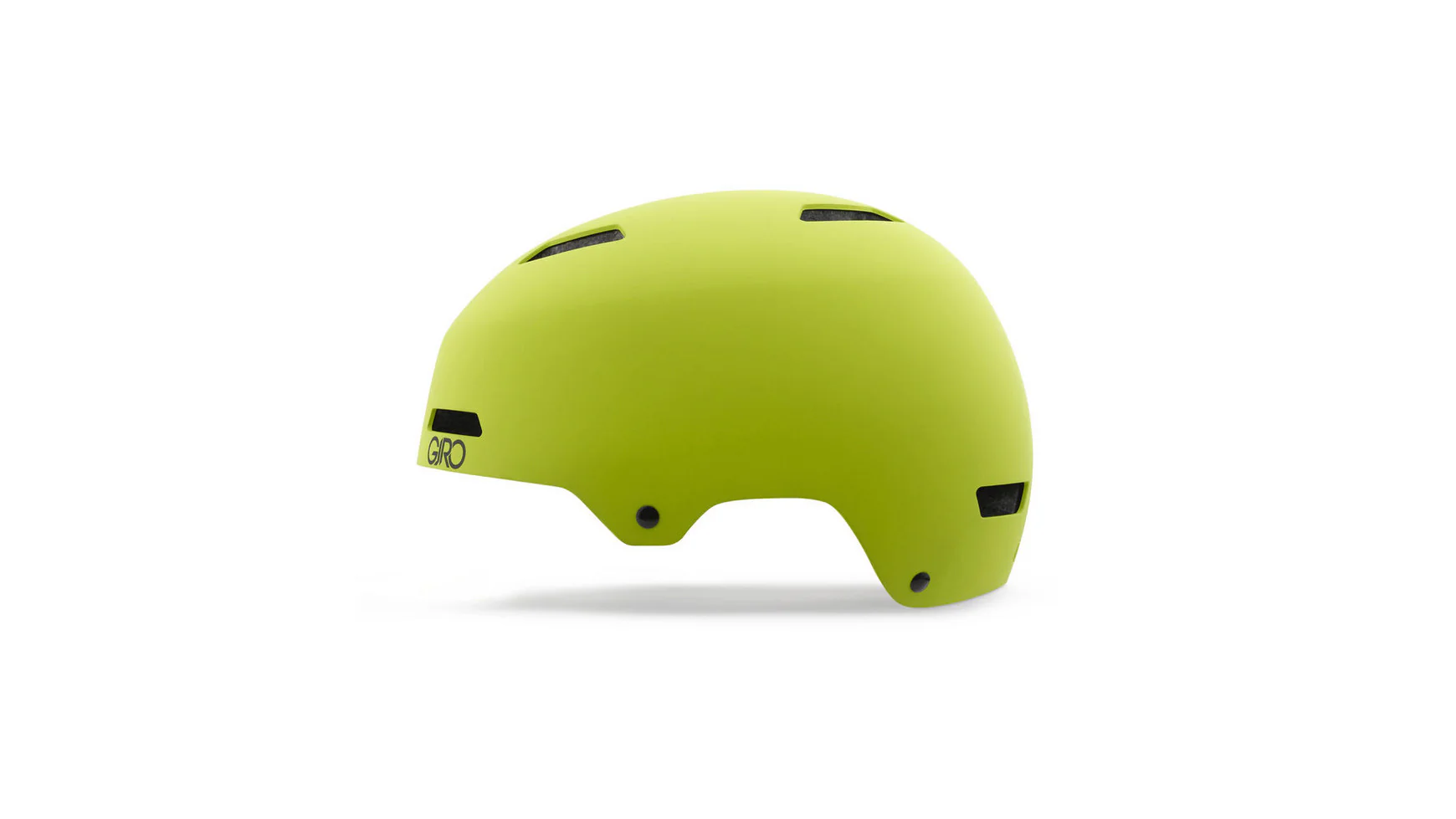 Giro Quarter Skate Helm Kids/Teens - Image 7