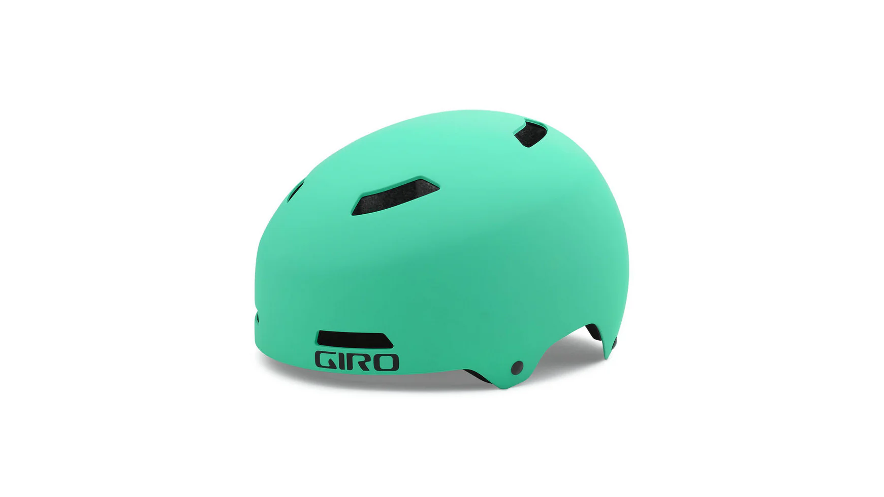 Giro Quarter Skate Helm Kids/Teens - Image 9
