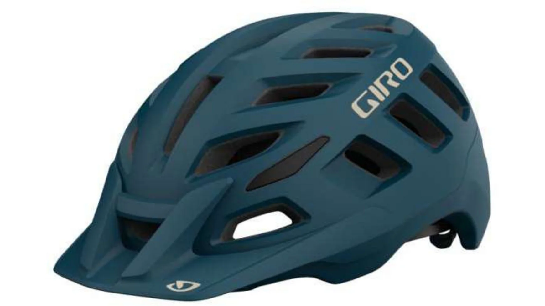 Giro Radix Mountainbikehelm Unisex - Image 10