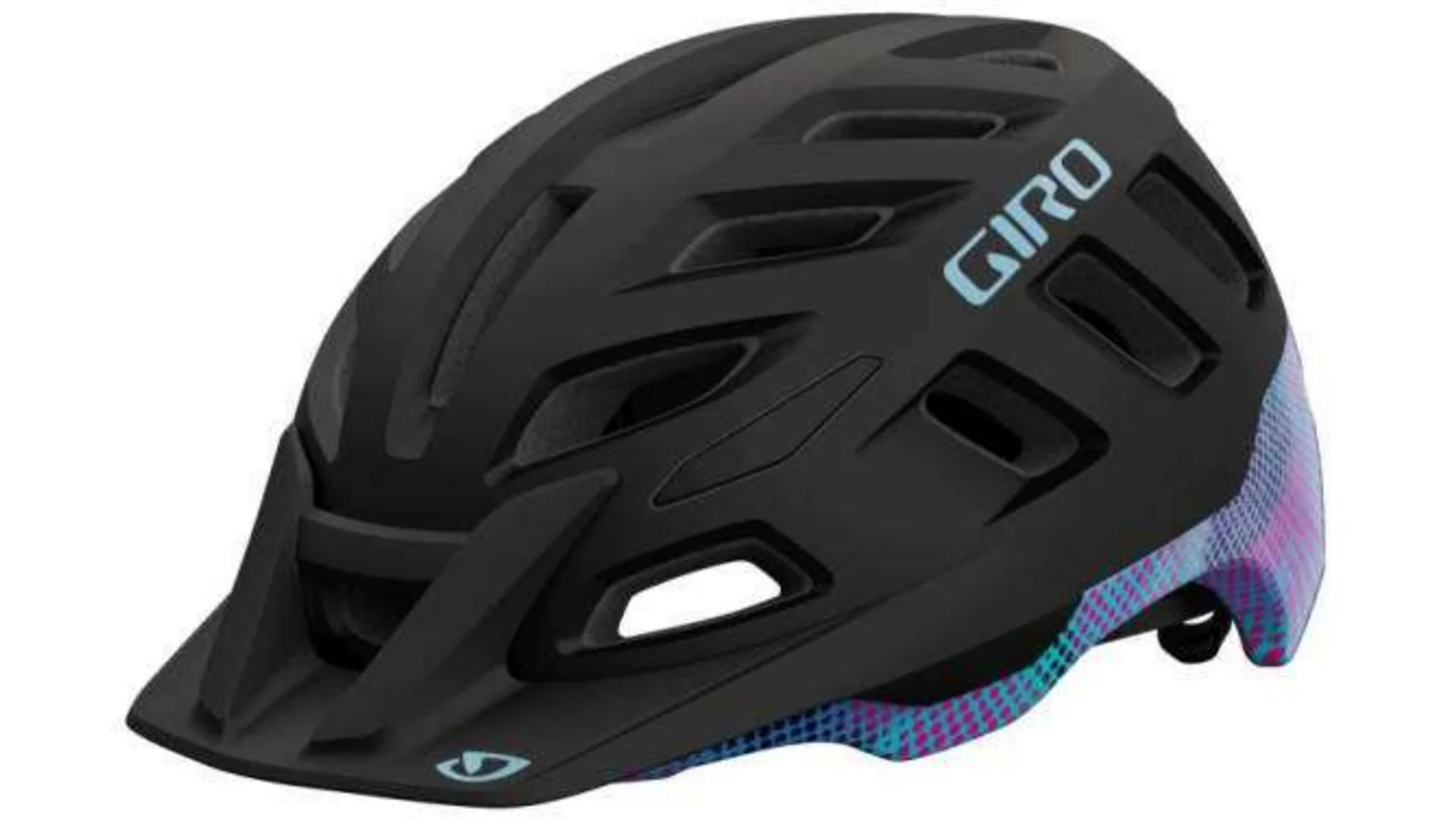 Giro Radix W - Image 4