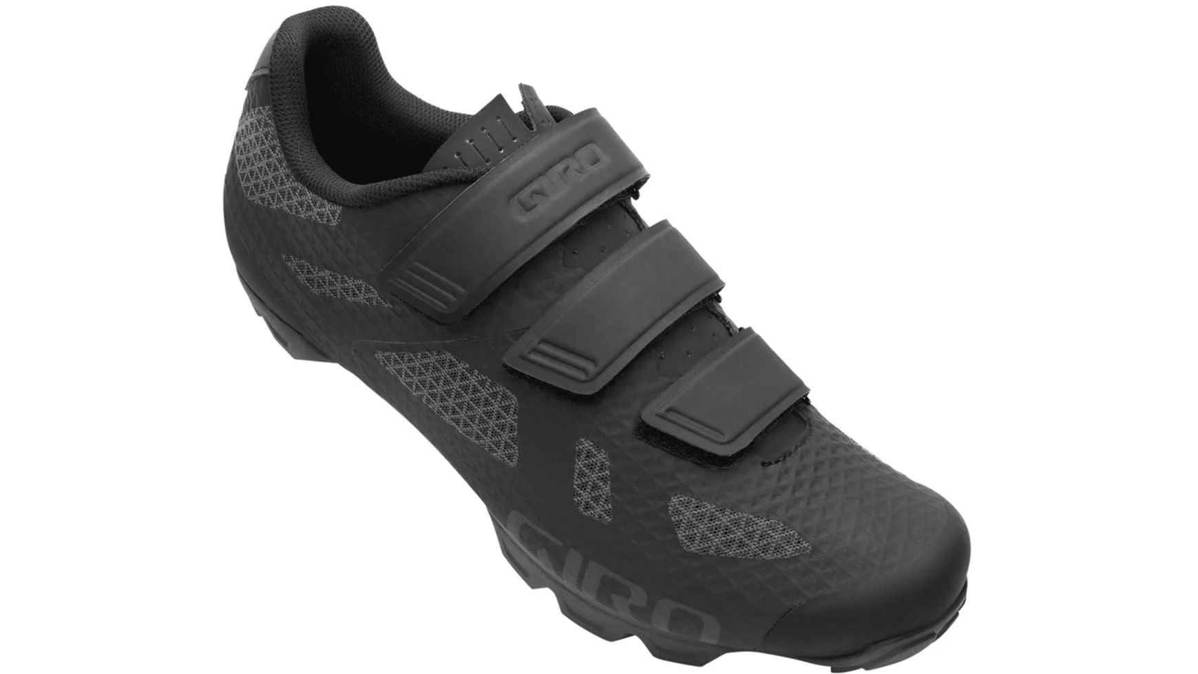 Giro Ranger MTB Schuhe Herren