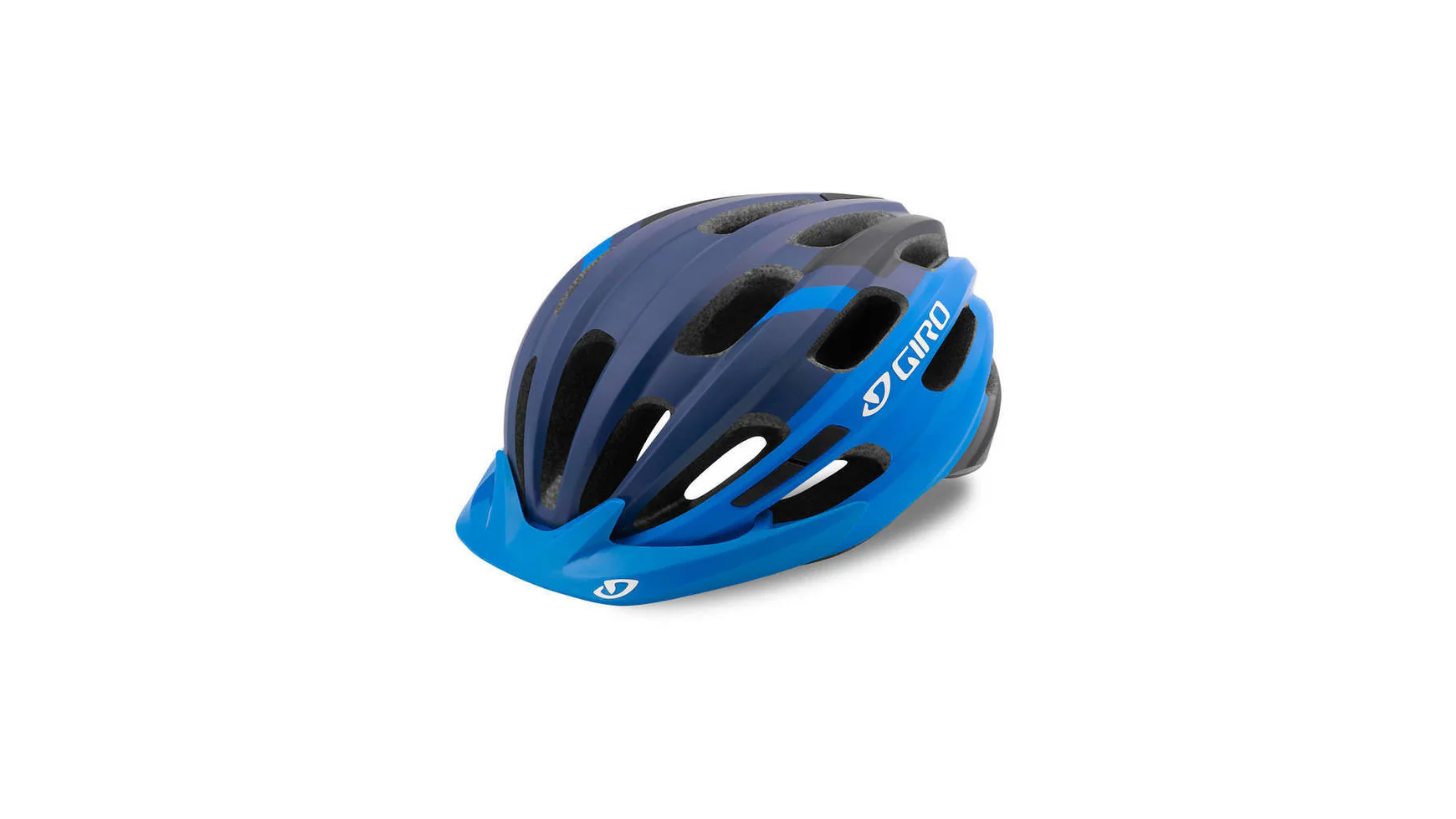 Giro Register City Helm Unisex - Image 6