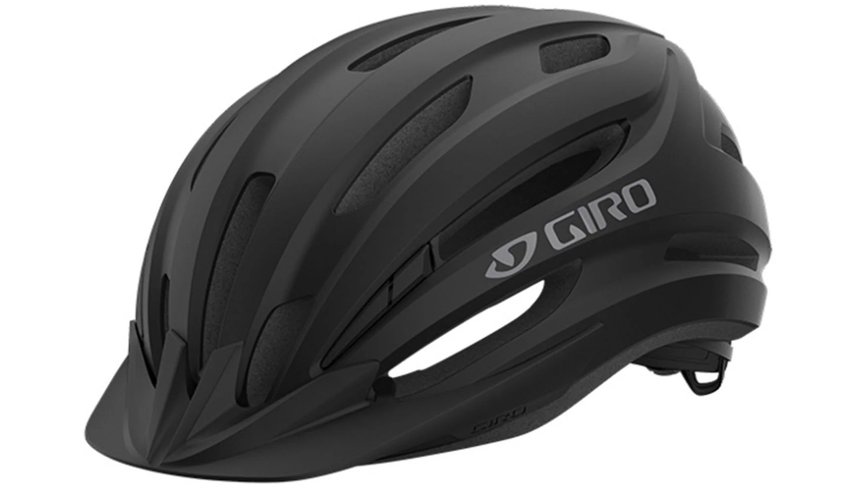 Giro Register II City Helm Unisex - Image 2