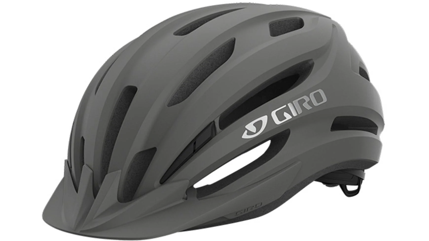 Giro Register II City Helm Unisex - Image 4
