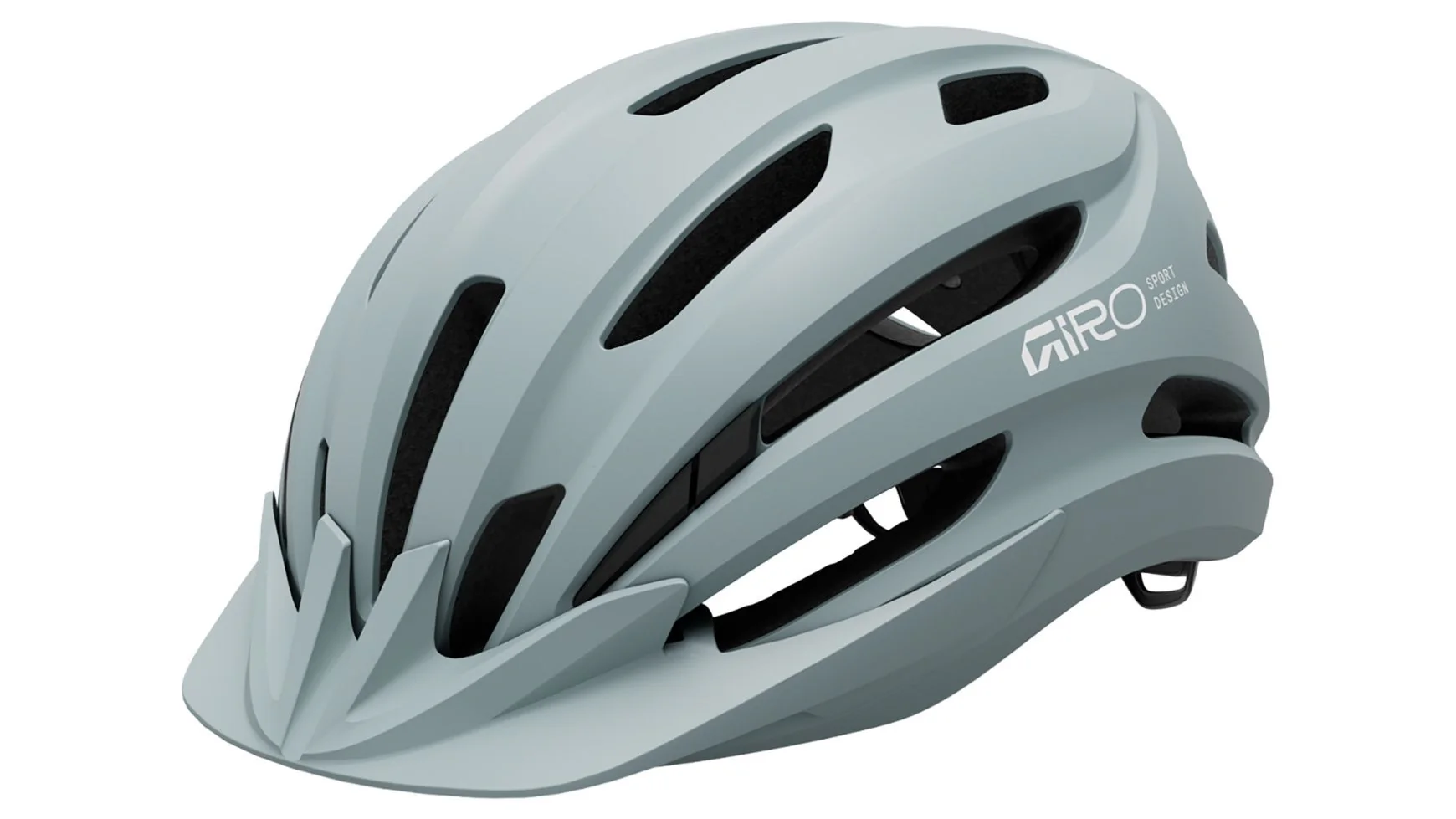 Giro Register II W - Image 3