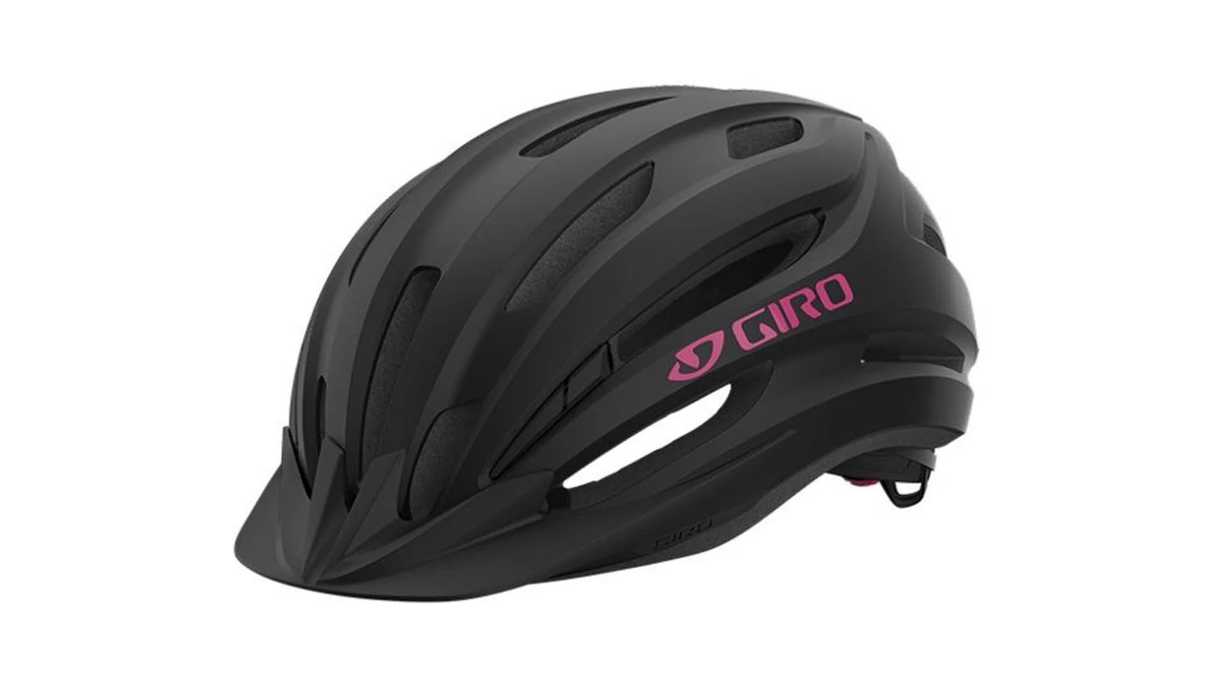 Giro Register II W City Helm Damen