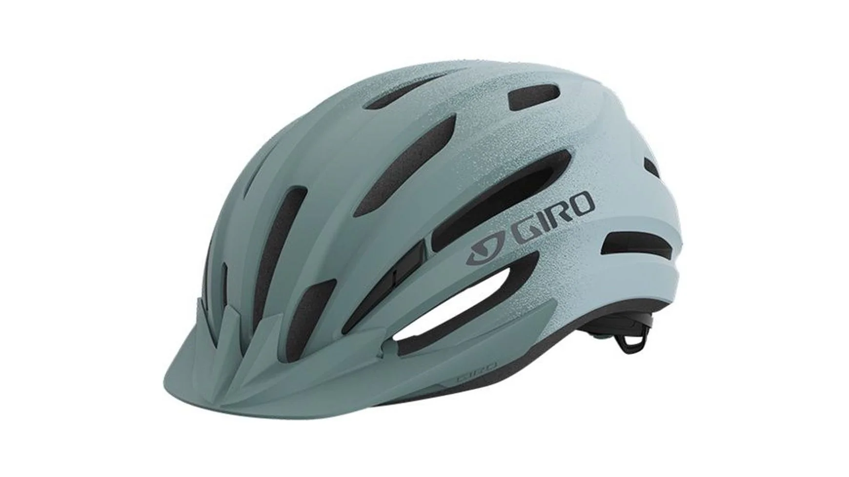 Giro Register II W City Helm Damen - Image 3