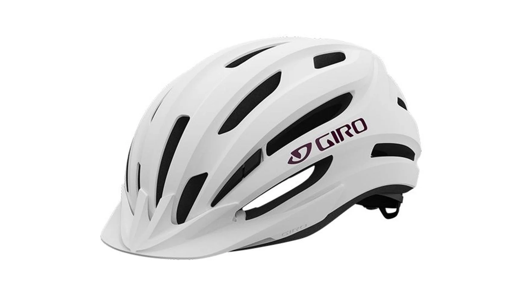 Giro Register II W City Helm Damen - Image 4