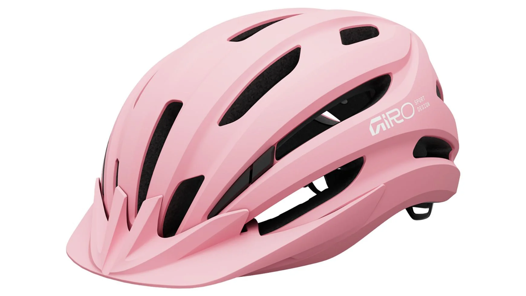 Giro Register II Youth - Image 3