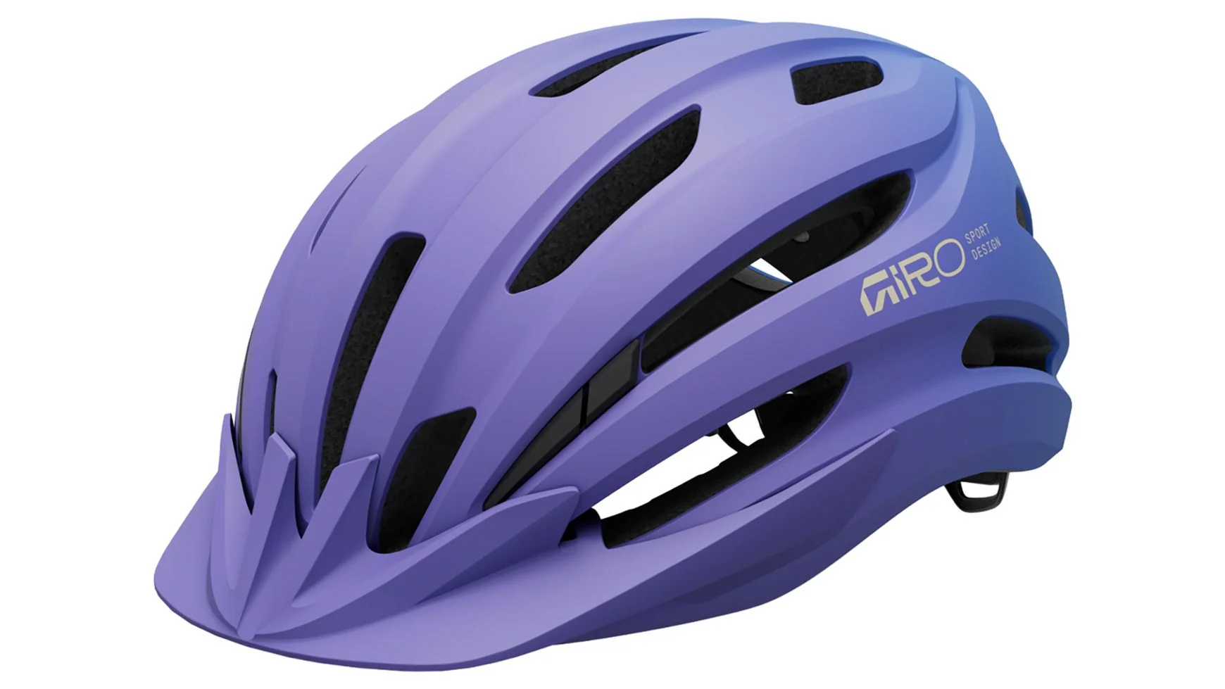 Giro Register II Youth - Image 5