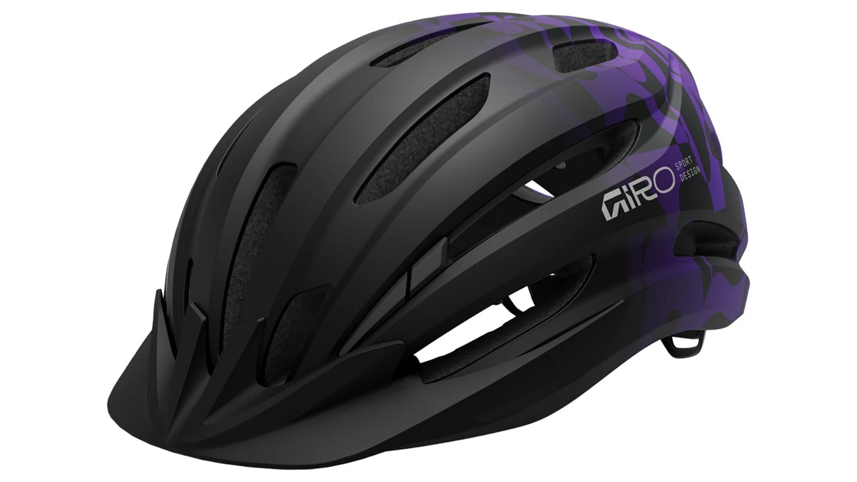 Giro Register II Youth - Image 6