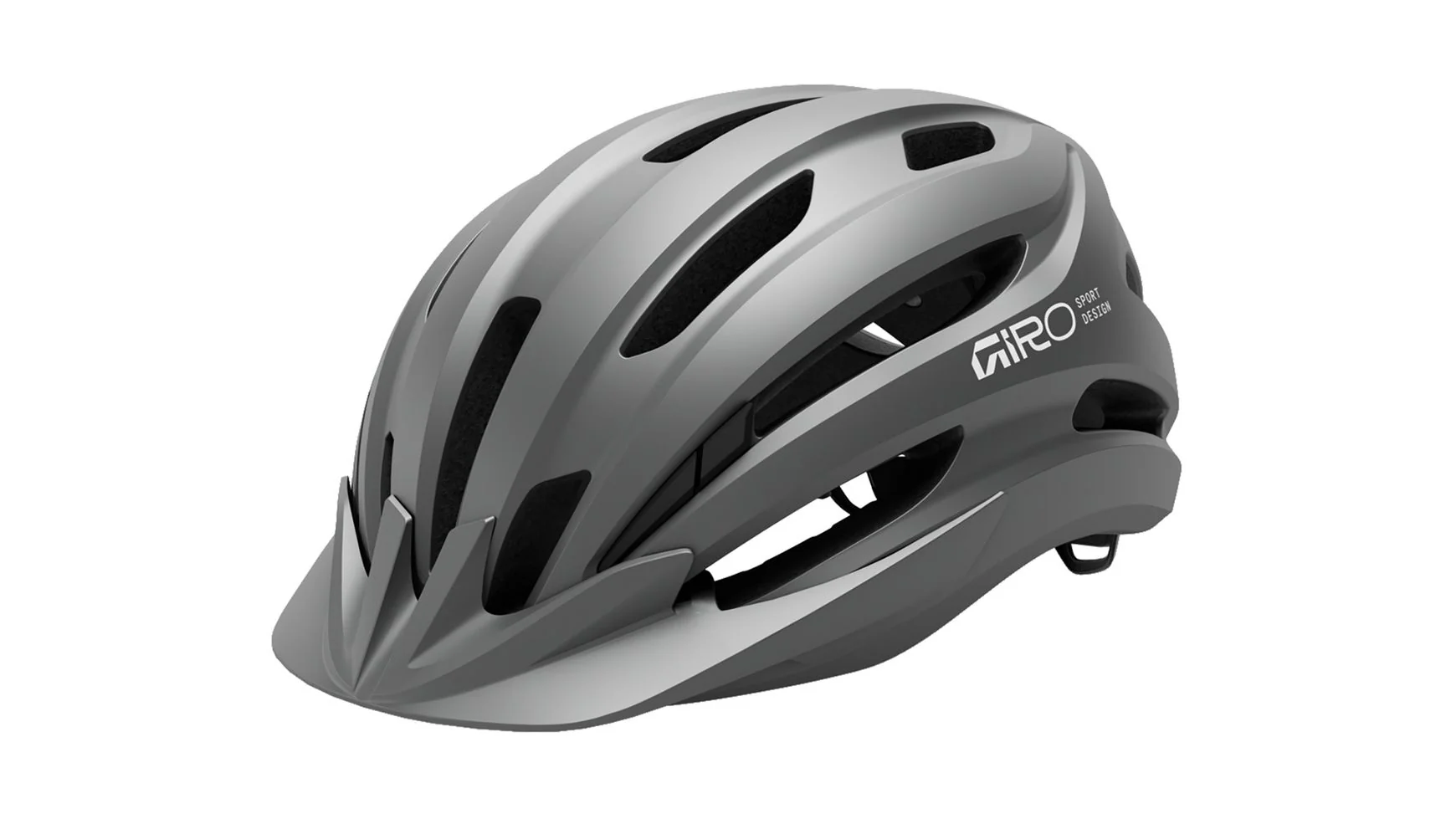 Giro Register MIPS II - Image 2