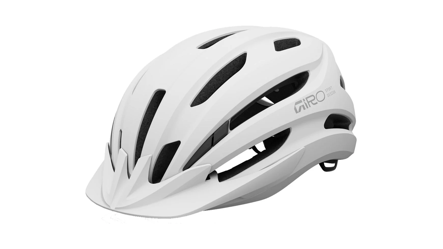 Giro Register MIPS II - Image 3