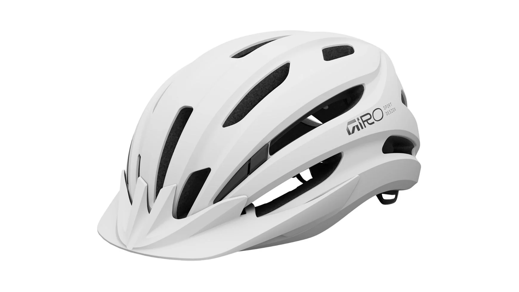 Giro Register MIPS II W