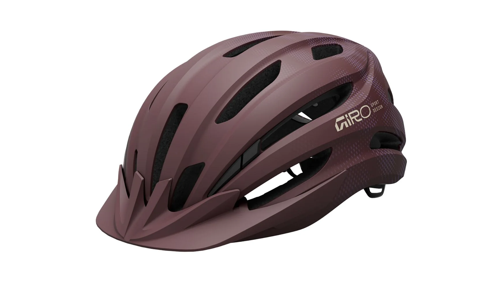 Giro Register MIPS II W - Image 2