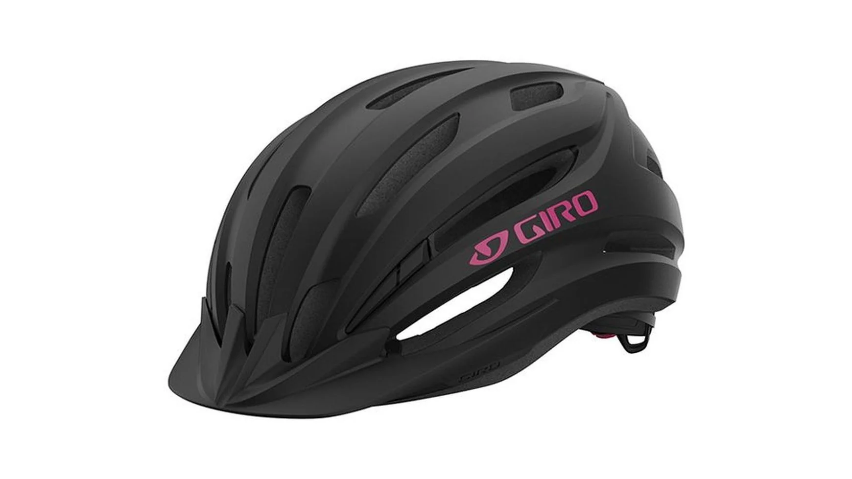 Giro Register MIPS II W