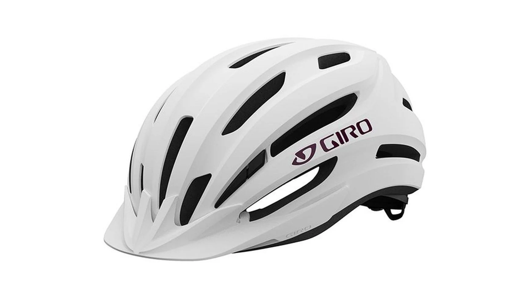 Giro Register MIPS II W - Image 3