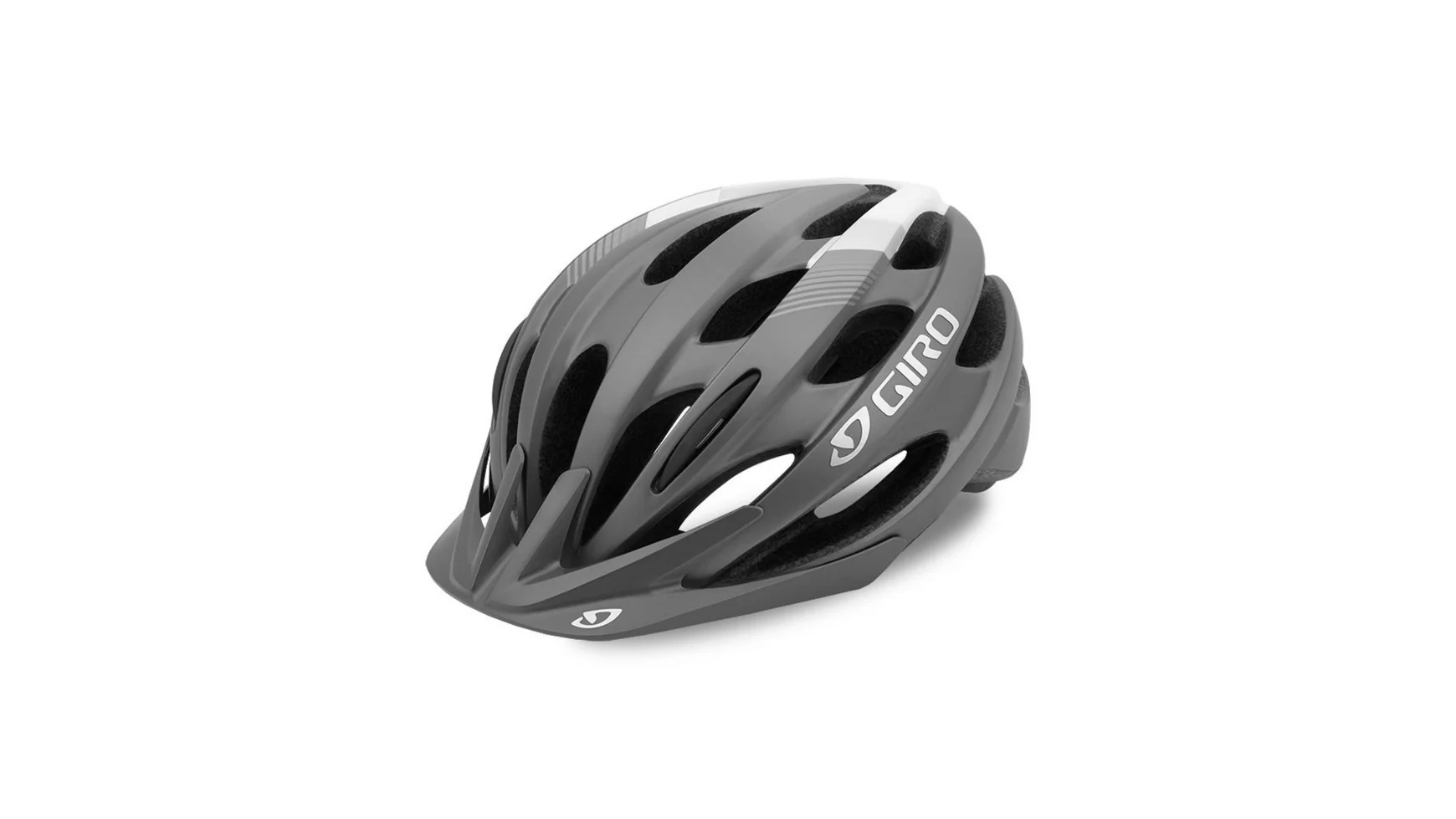 Giro Revel City Helm Unisex - Image 3