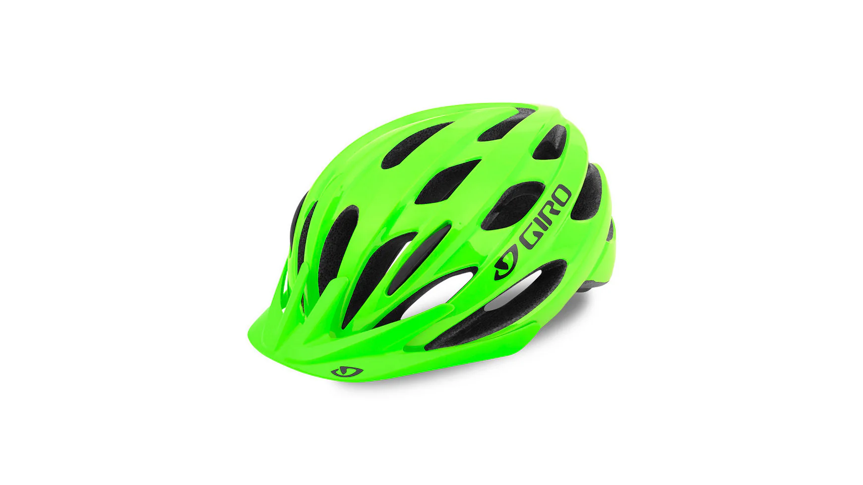 Giro Revel City Helm Unisex - Image 4