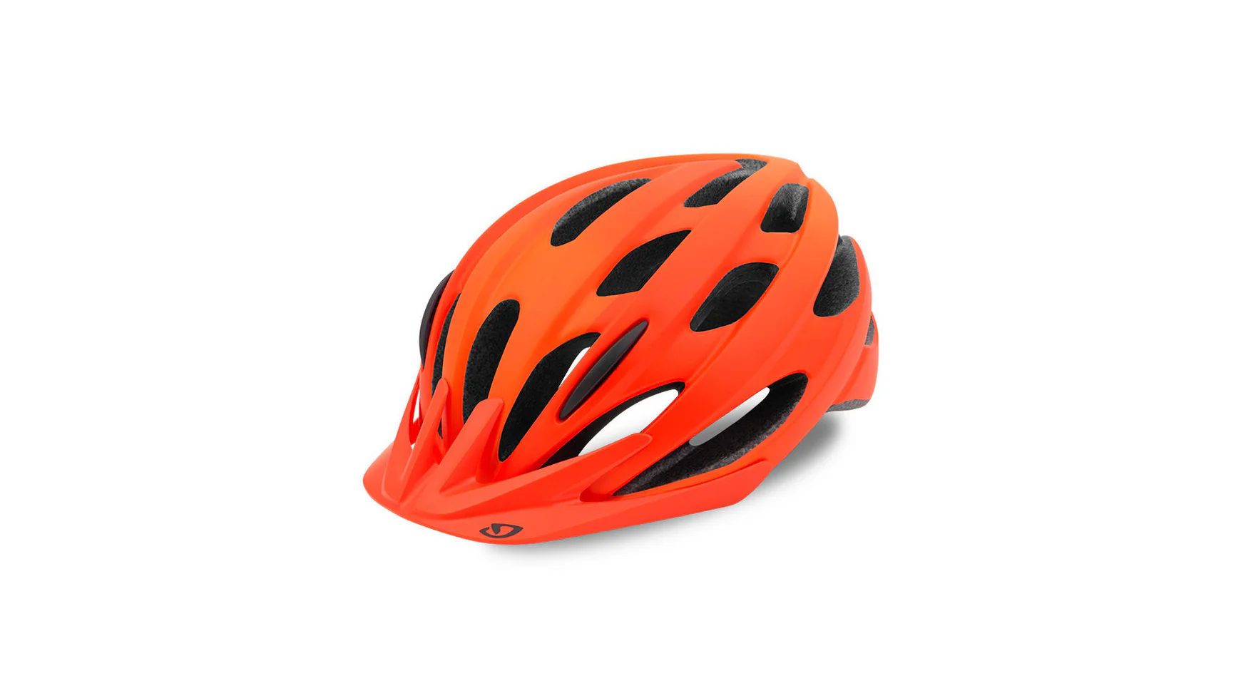 Giro Revel City Helm Unisex - Image 5