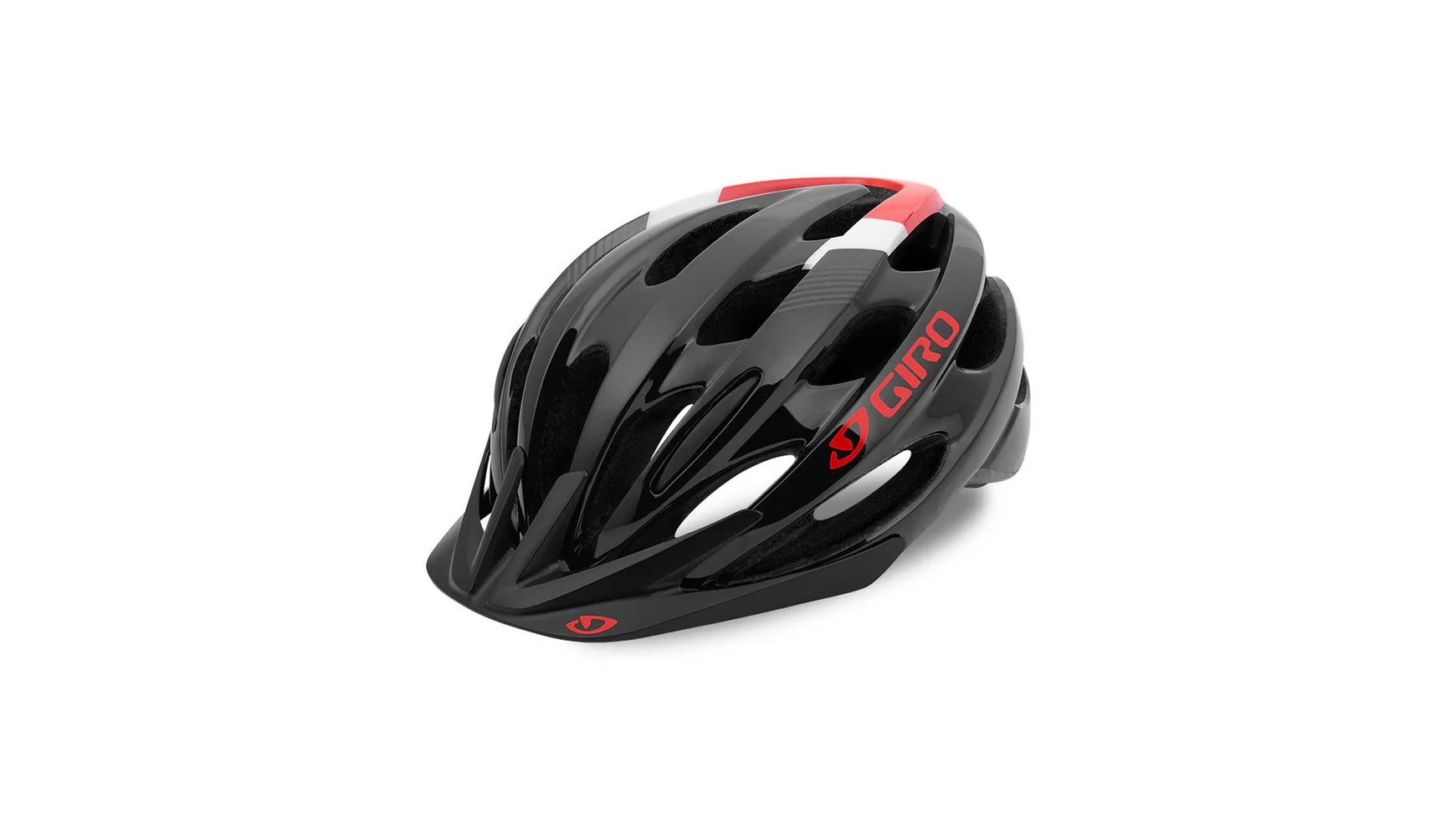Giro Revel City Helm Unisex - Image 6