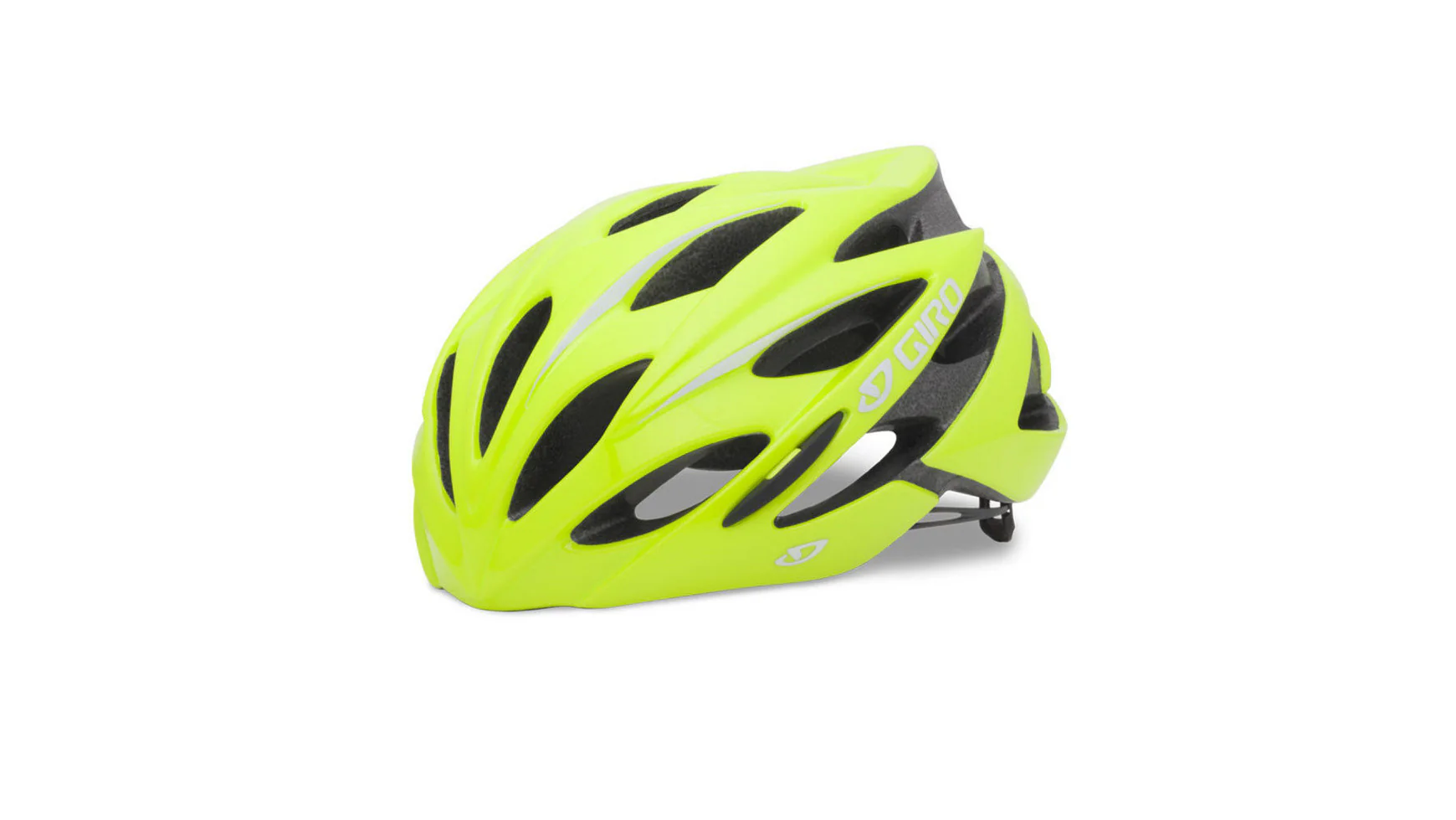 Giro Savant Rennradhelm Unisex