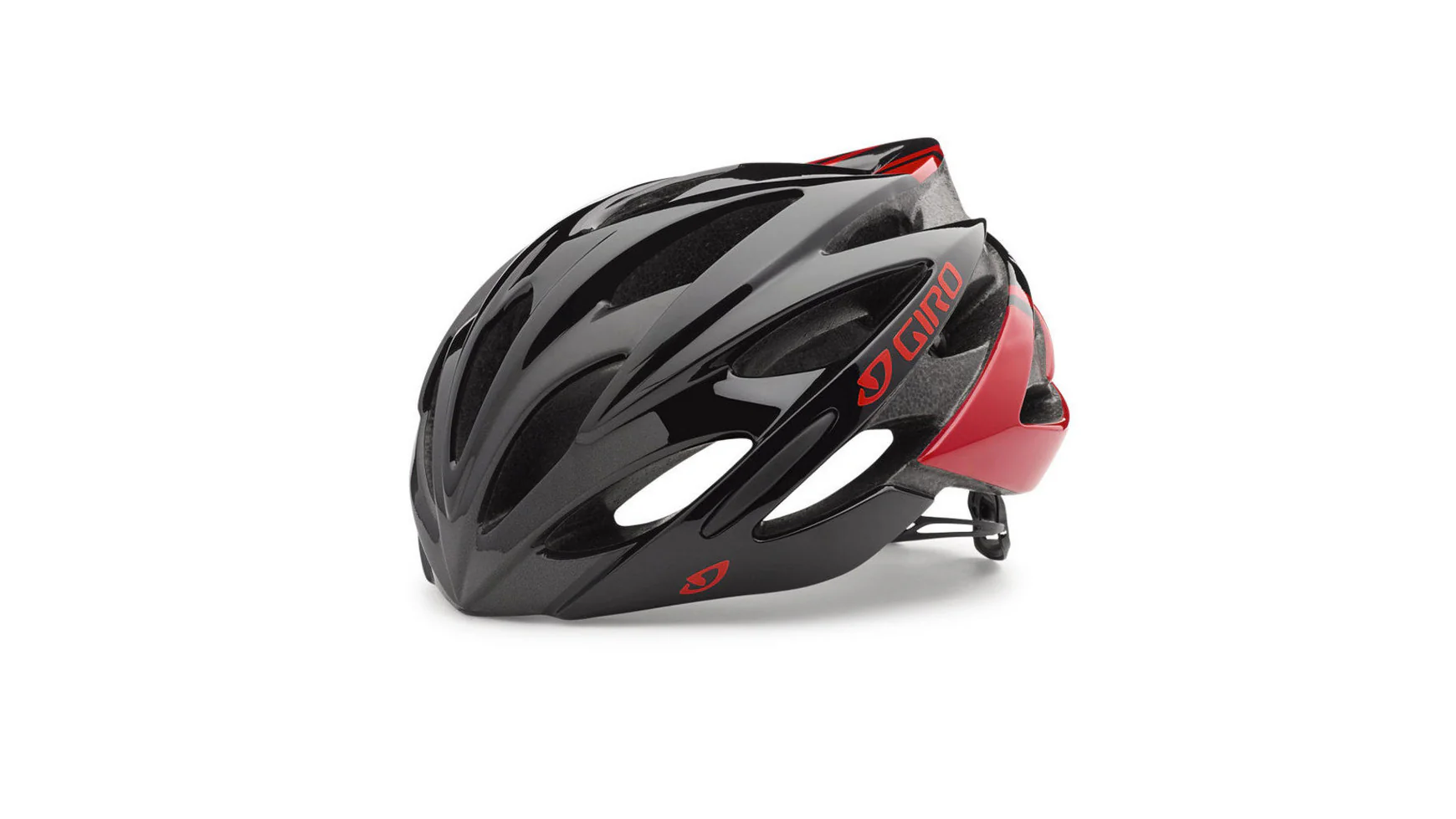 Giro Savant Rennradhelm Unisex - Image 4