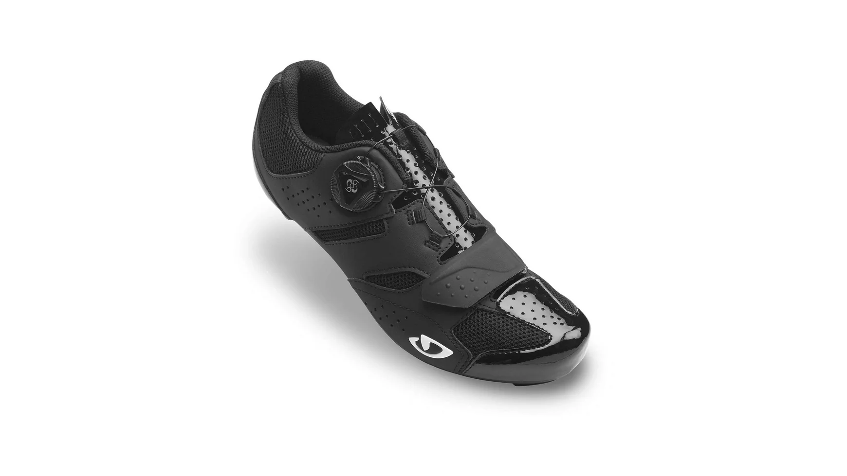 Giro Savix W Rennradschuh Damen