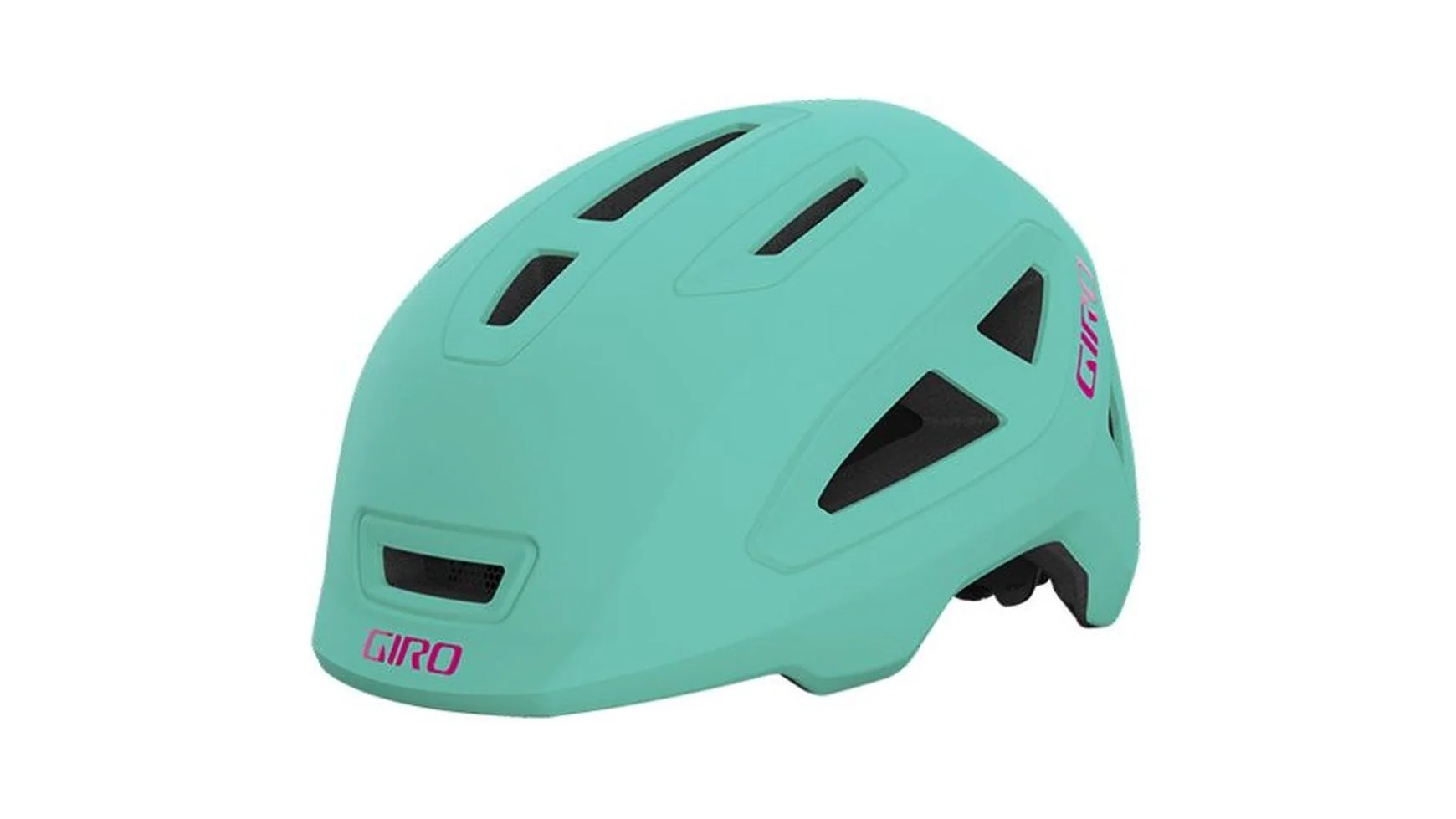 Giro Scamp II Kinderhelm - Image 4