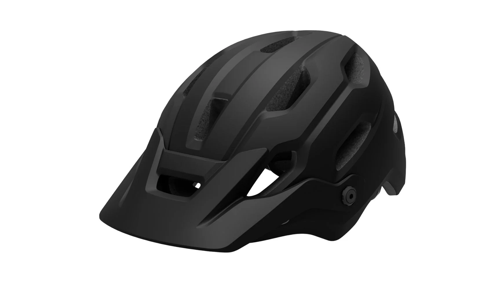Giro Source MIPS