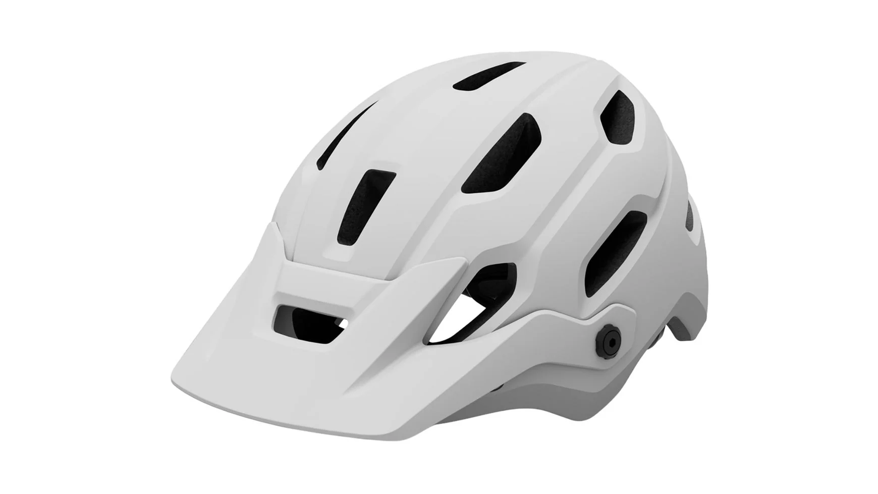 Giro Source MIPS - Image 2